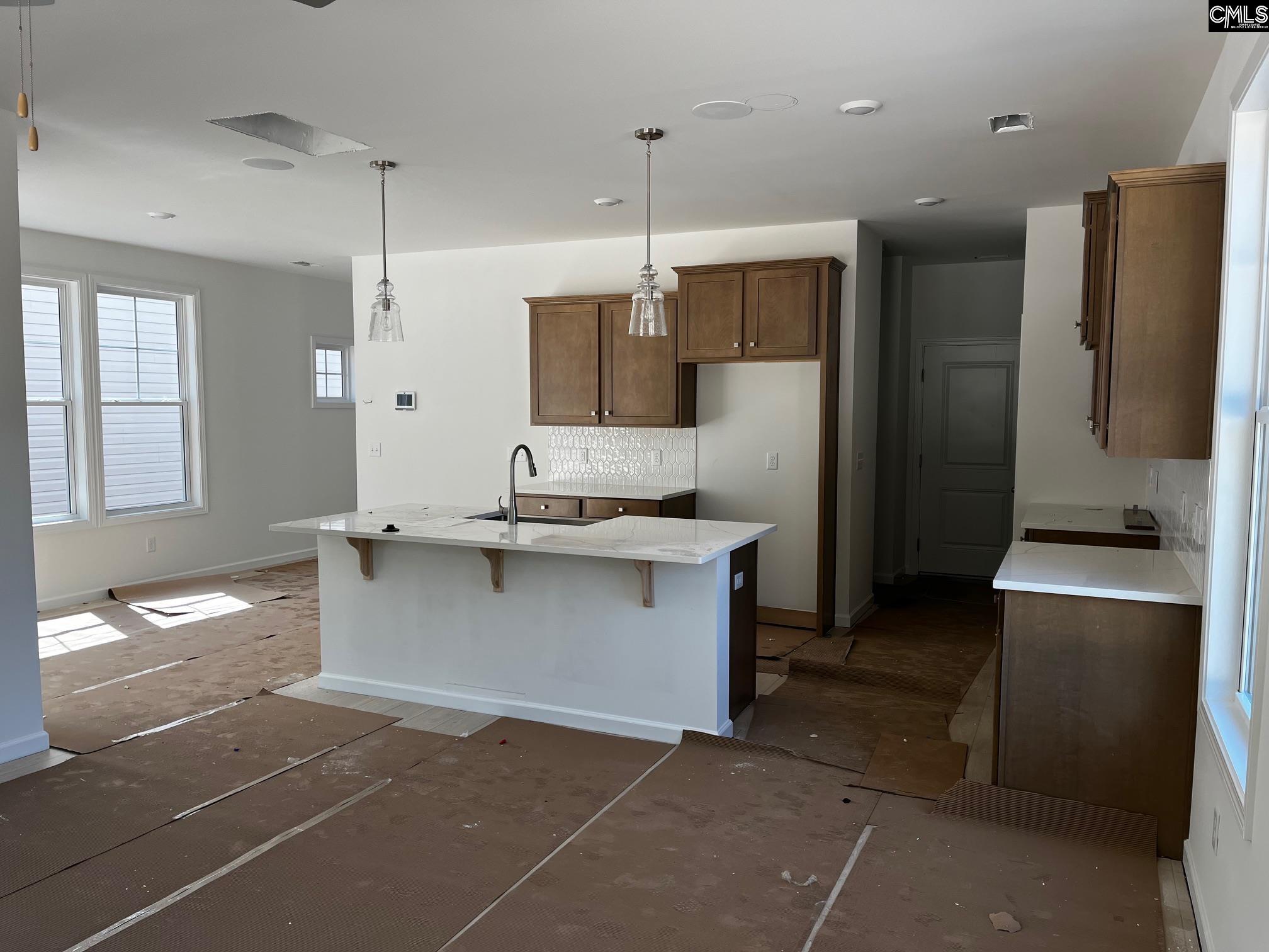 908 Fire Island Road Blythewood, SC 29016