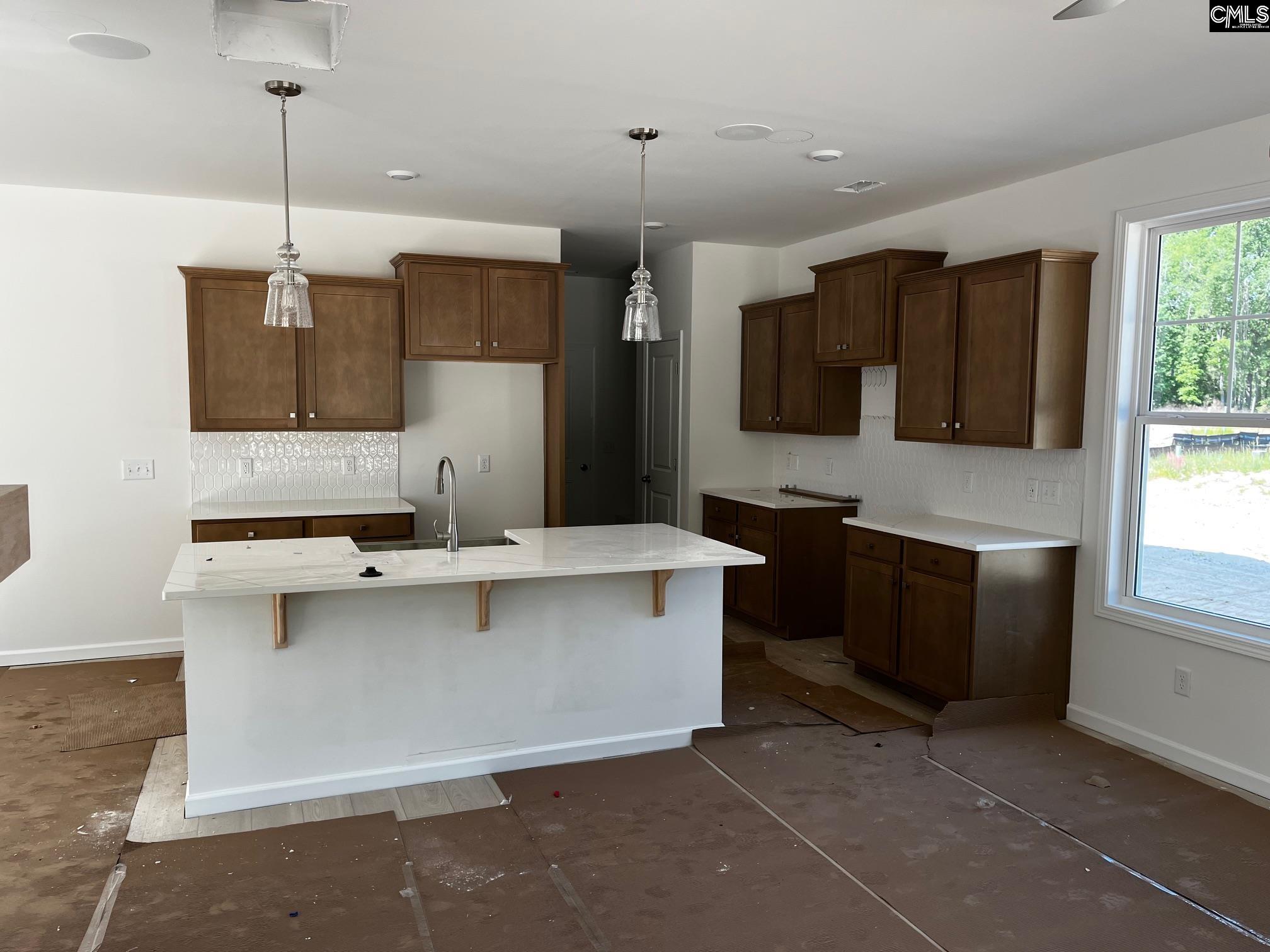 908 Fire Island Road Blythewood, SC 29016