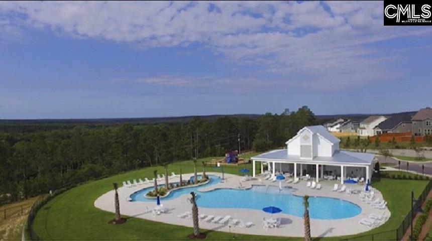 3515 Stedding Place Lexington, SC 29073