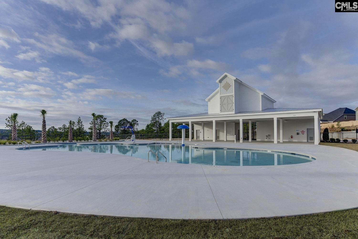 3515 Stedding Place Lexington, SC 29073
