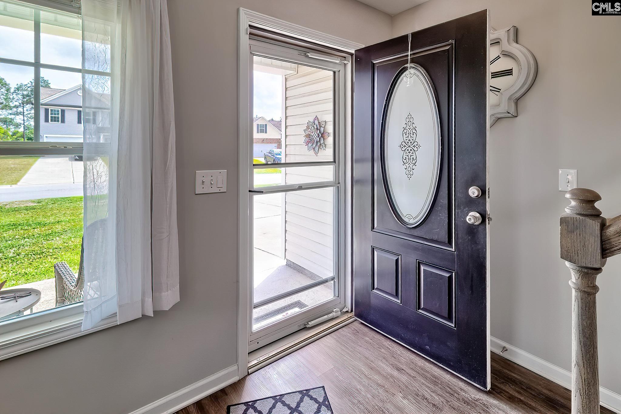 435 Crassula Drive Lexington, SC 29073