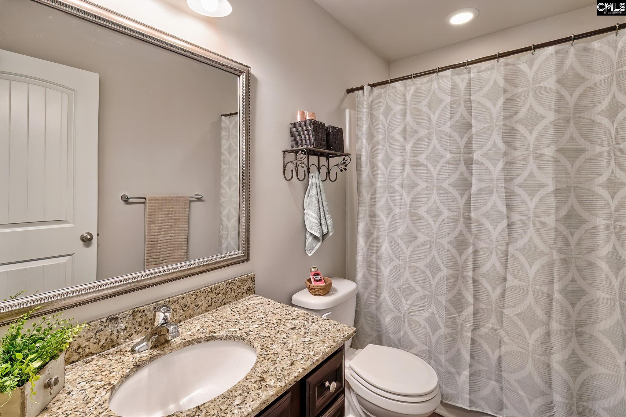 435 Crassula Drive Lexington, SC 29073