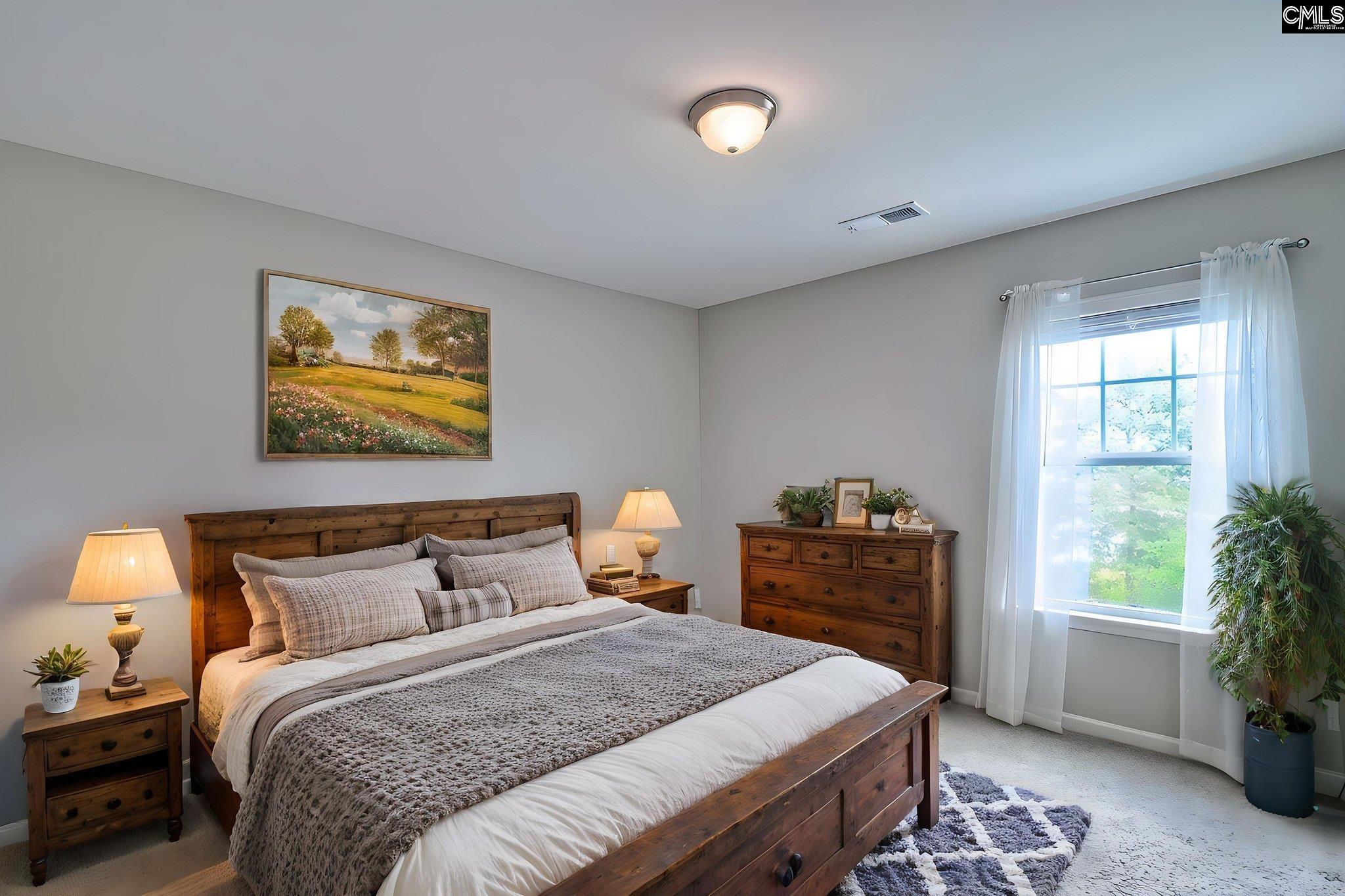 435 Crassula Drive Lexington, SC 29073
