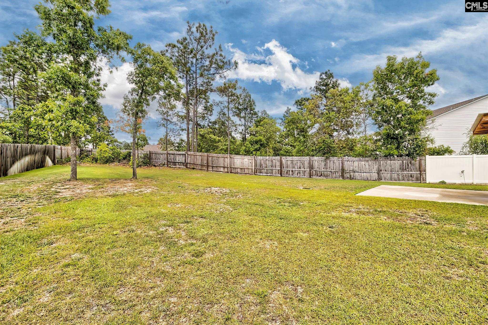 435 Crassula Drive Lexington, SC 29073