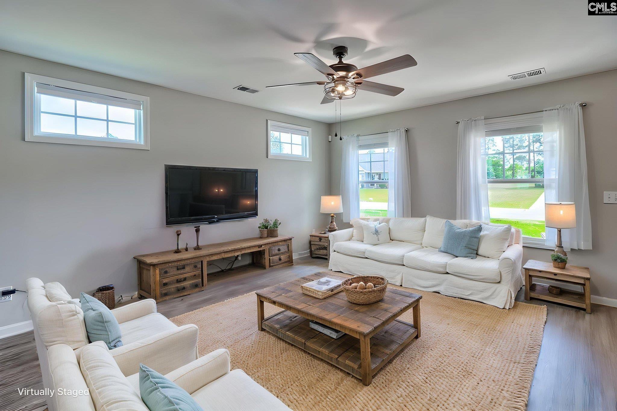 435 Crassula Drive Lexington, SC 29073