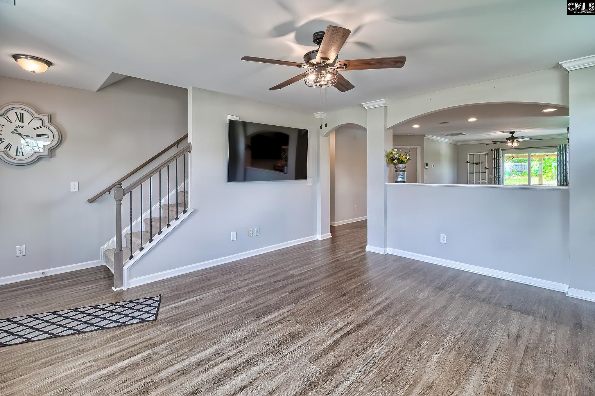 435 Crassula Drive Lexington, SC 29073