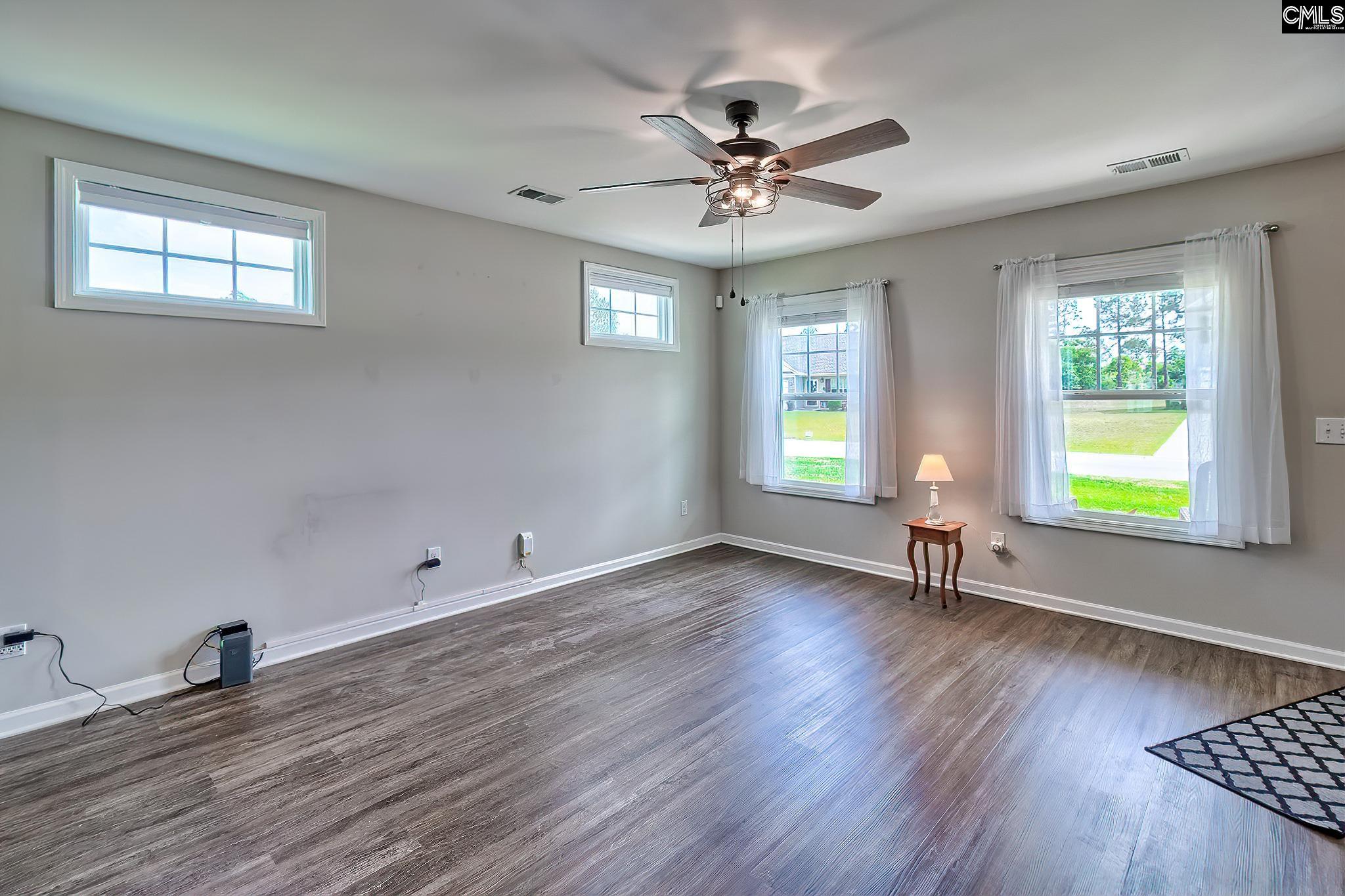 435 Crassula Drive Lexington, SC 29073