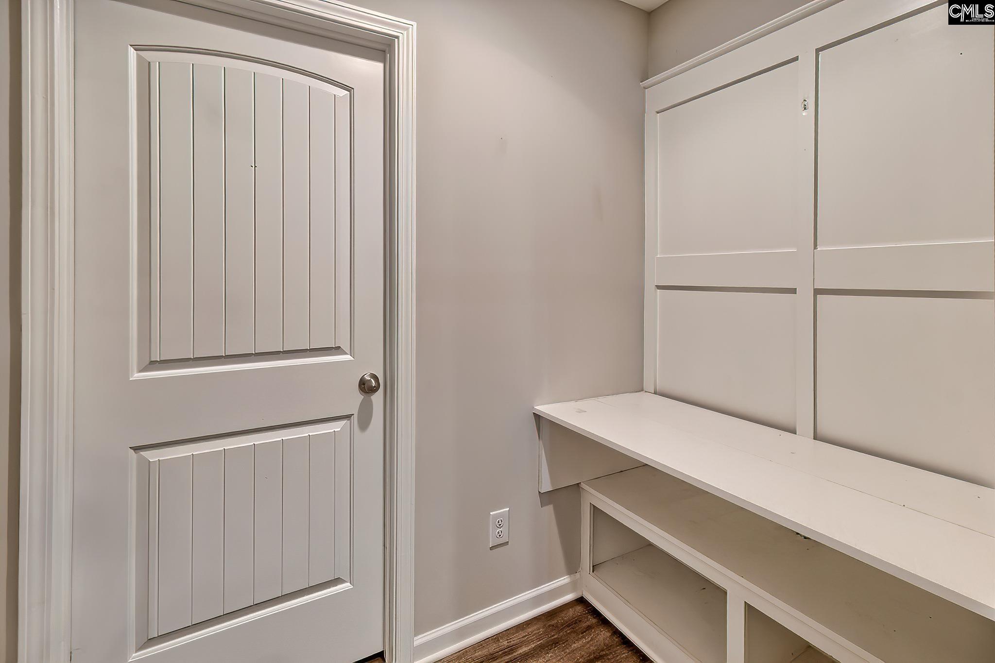 435 Crassula Drive Lexington, SC 29073