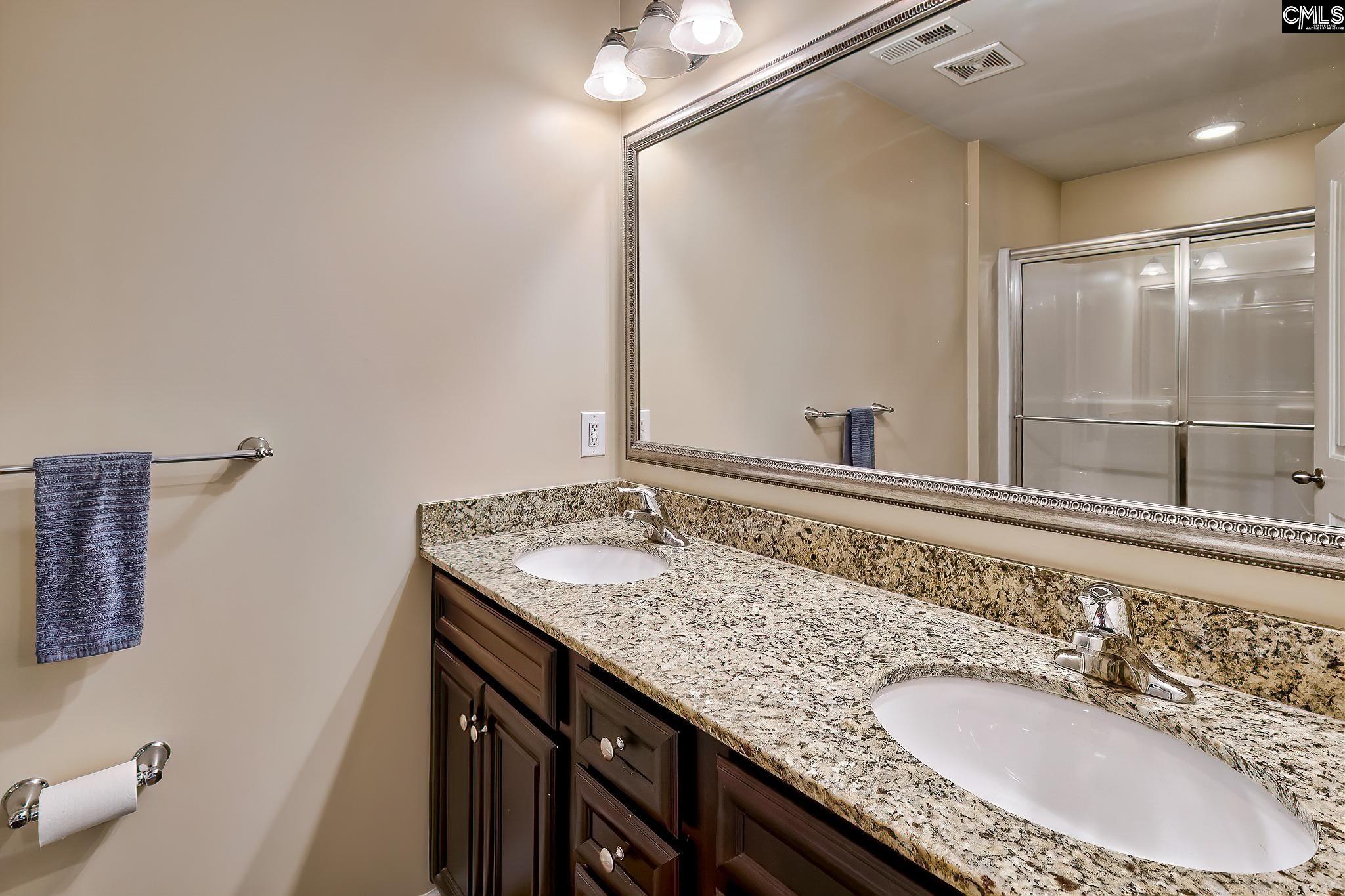 435 Crassula Drive Lexington, SC 29073
