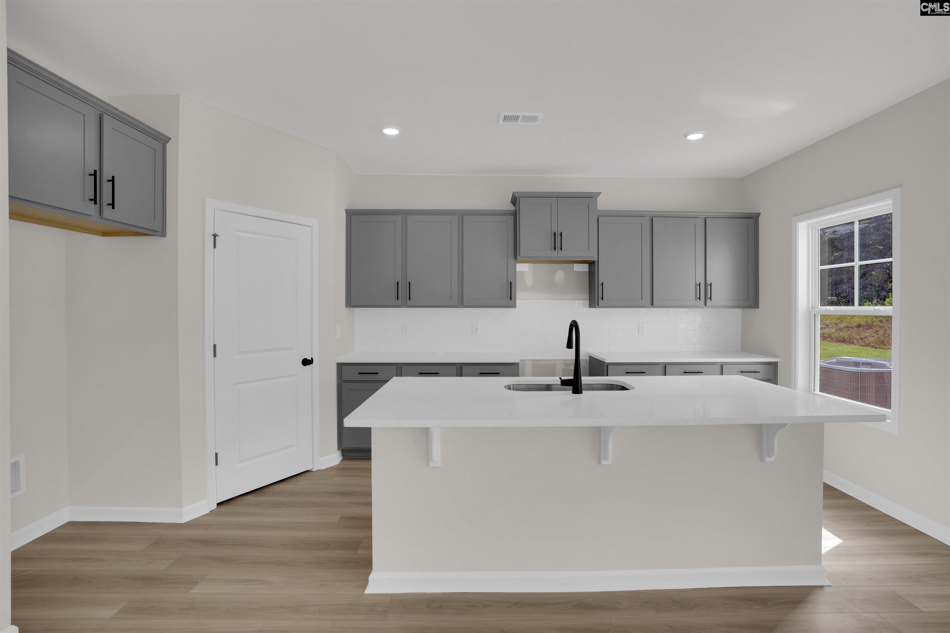 632 Old Charleston Road Pelion, SC 29123