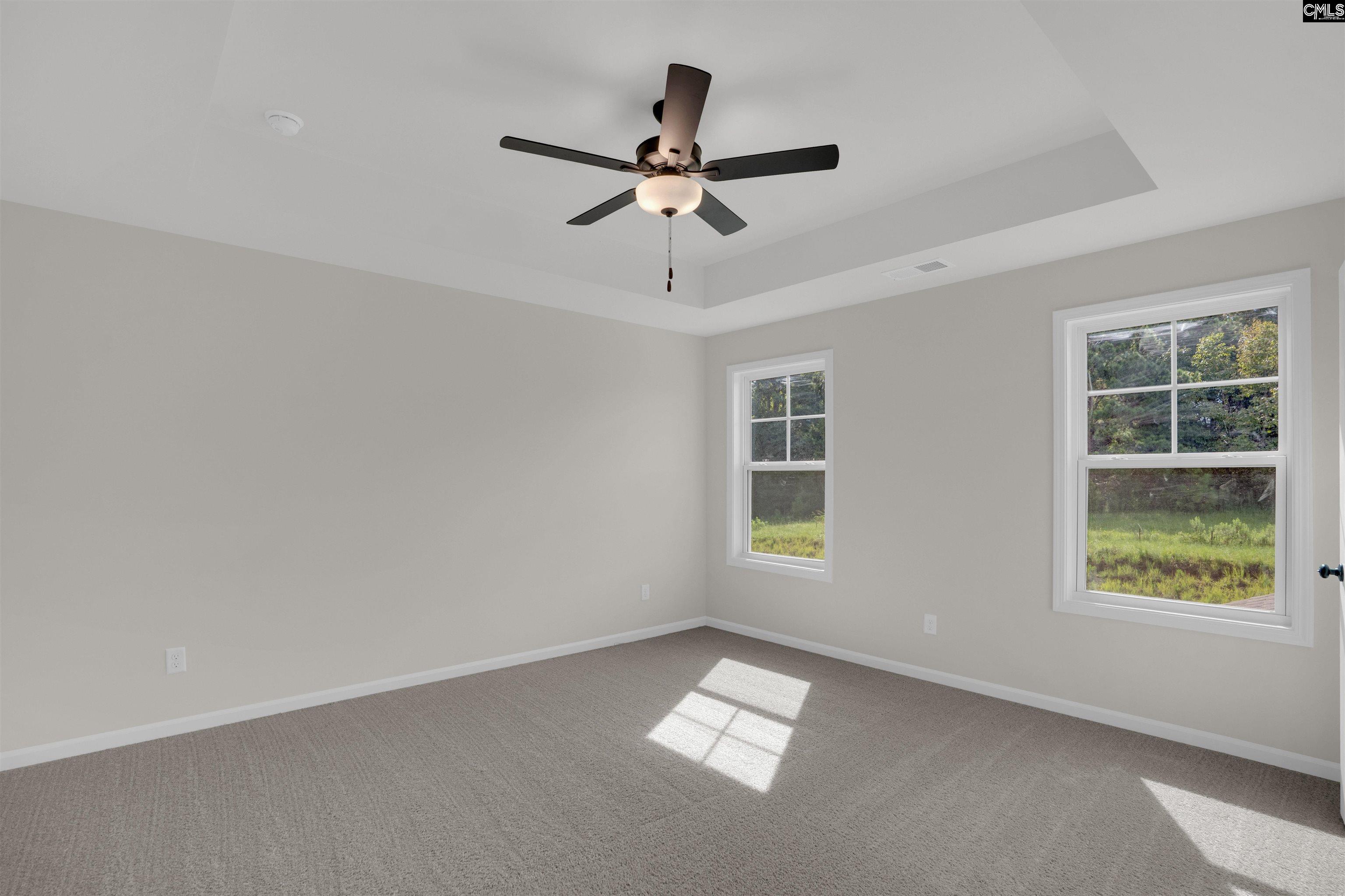 632 Old Charleston Road Pelion, SC 29123