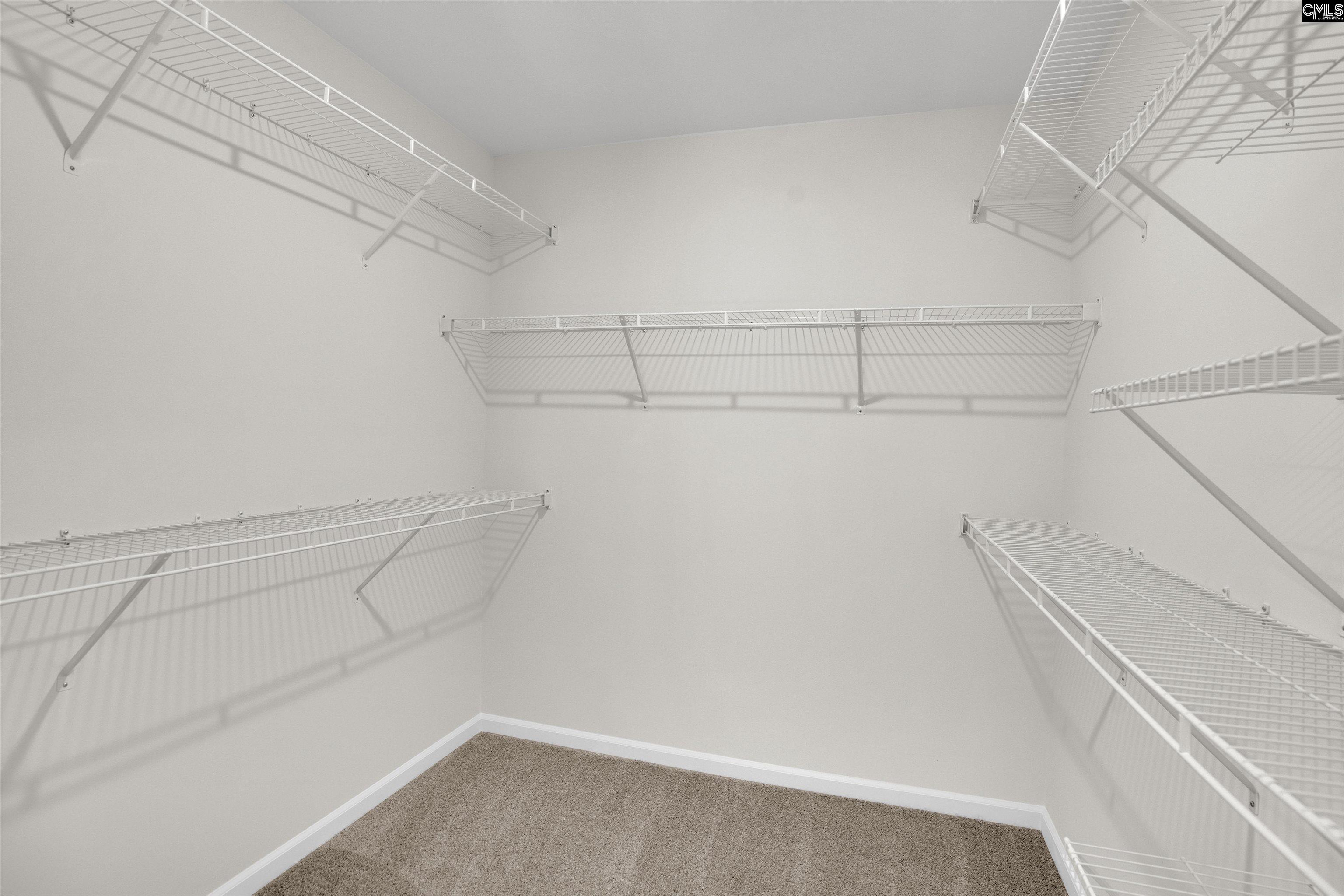 632 Old Charleston Road Pelion, SC 29123