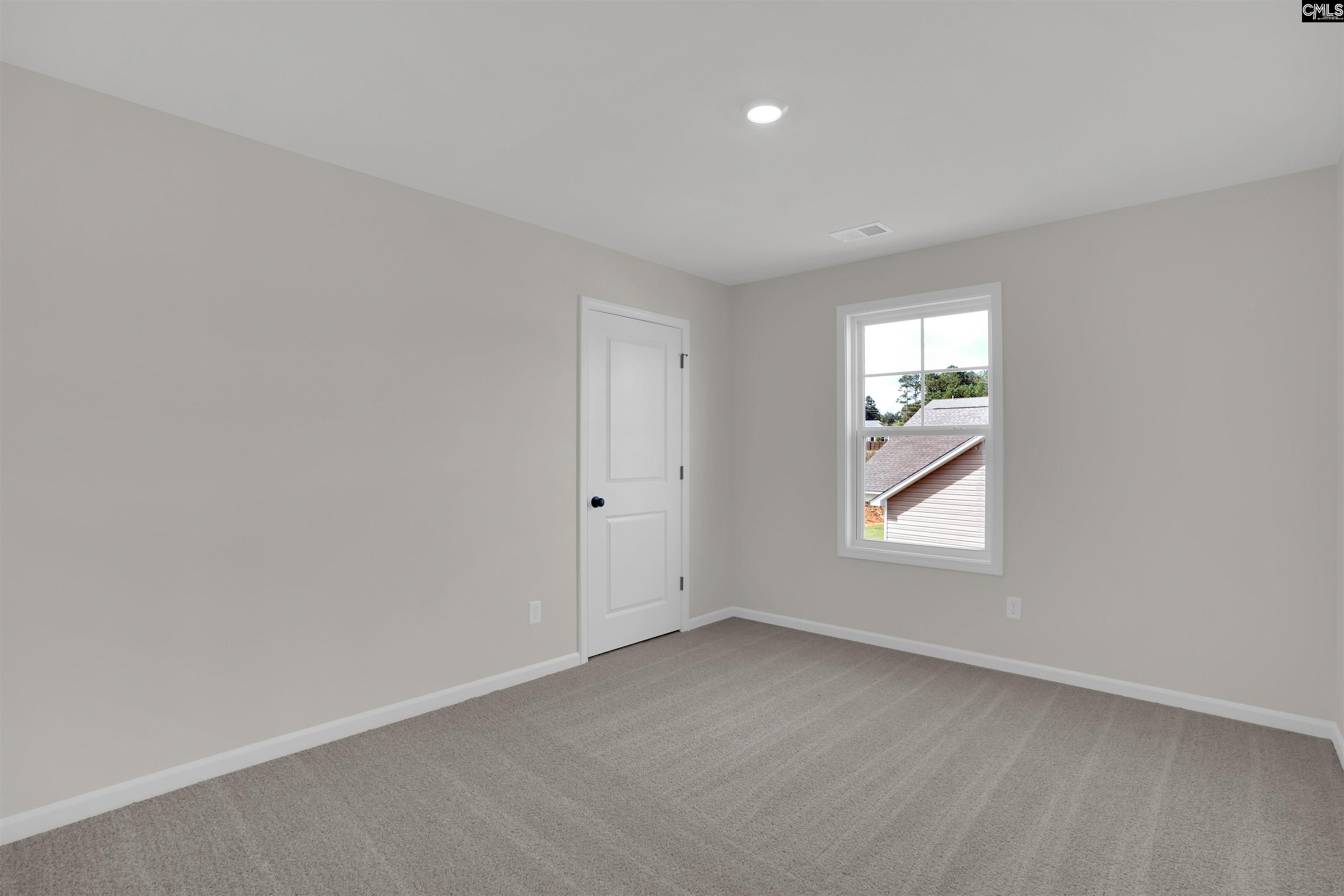 632 Old Charleston Road Pelion, SC 29123