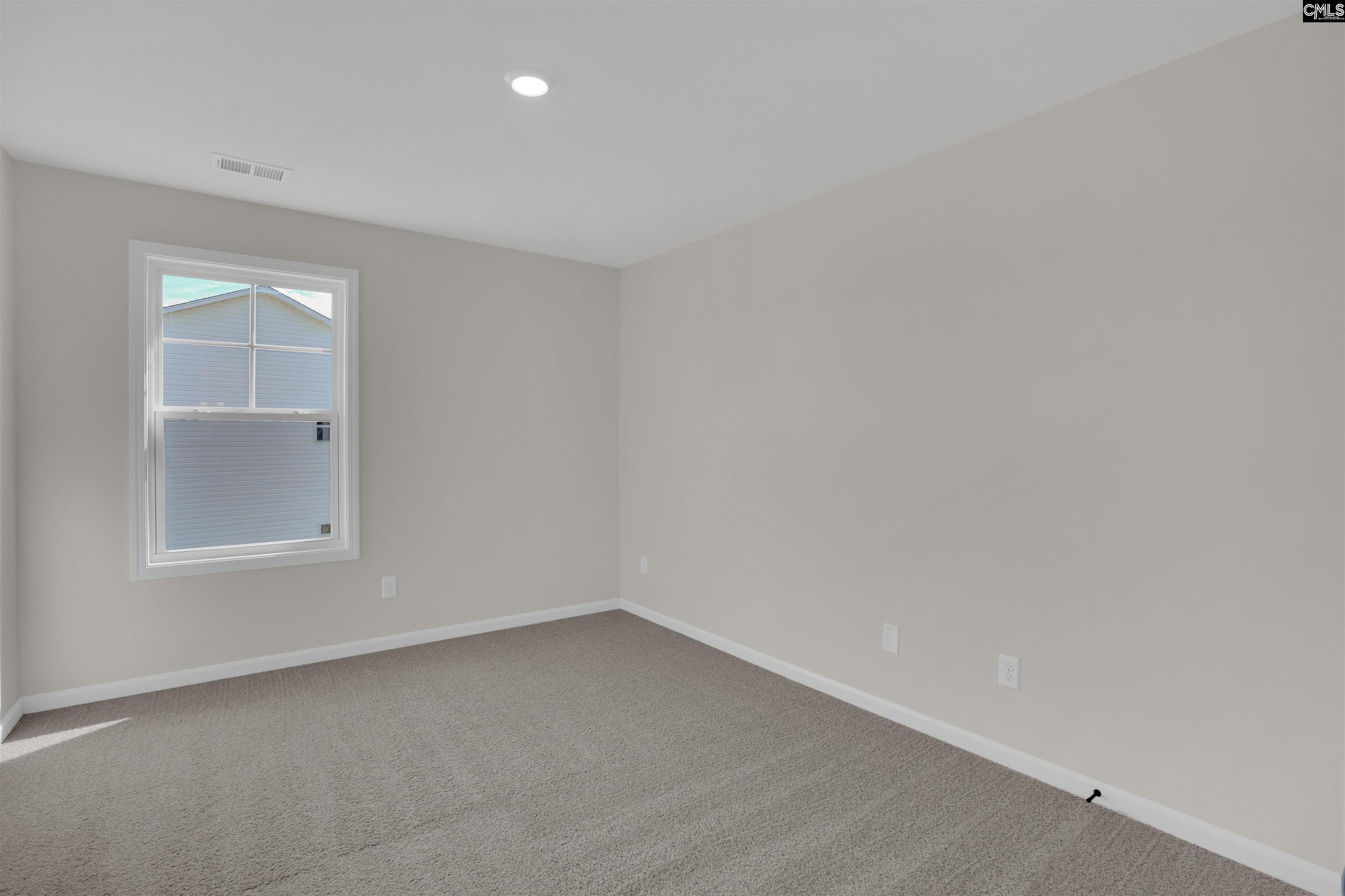 632 Old Charleston Road Pelion, SC 29123