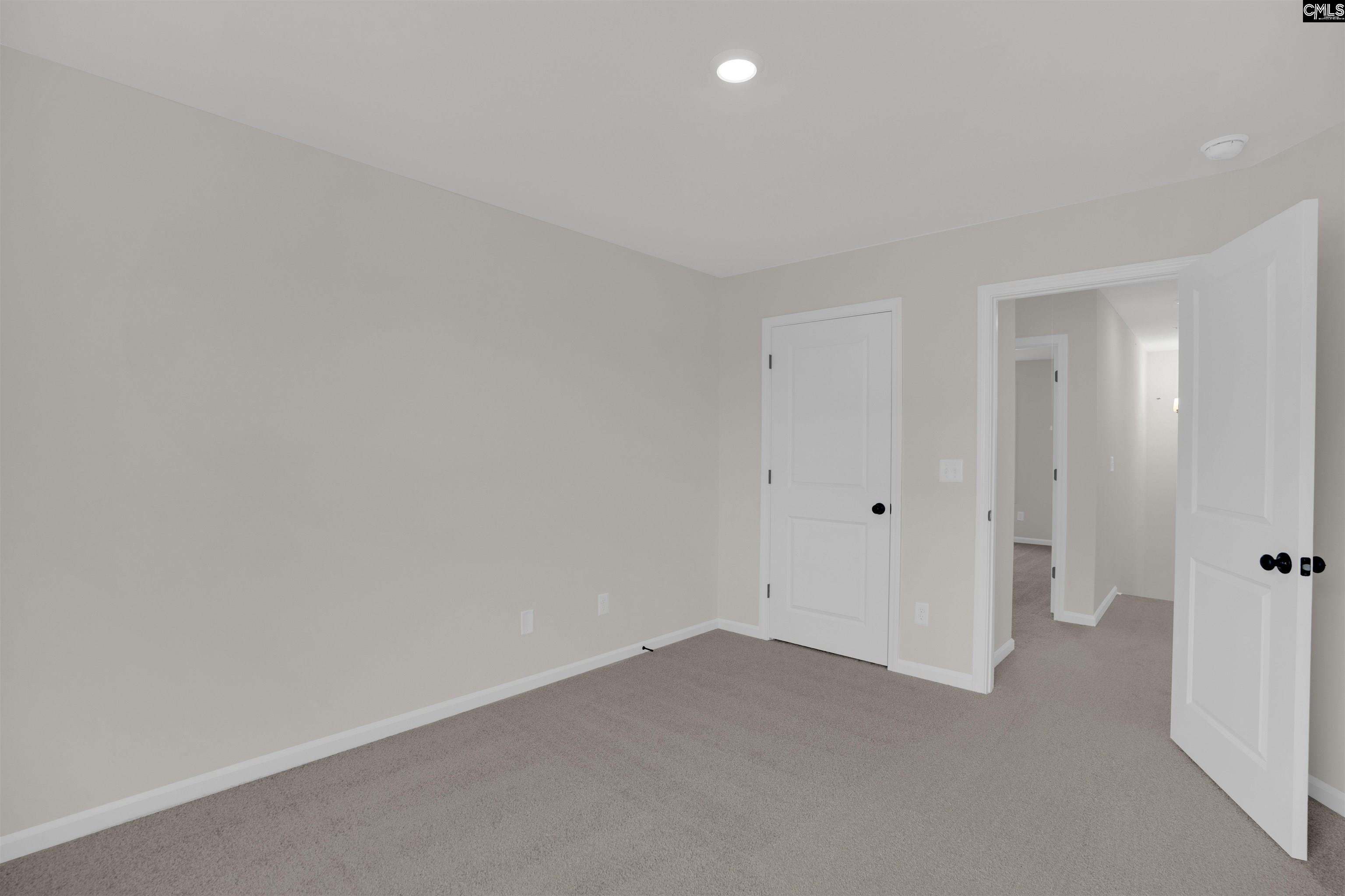 632 Old Charleston Road Pelion, SC 29123