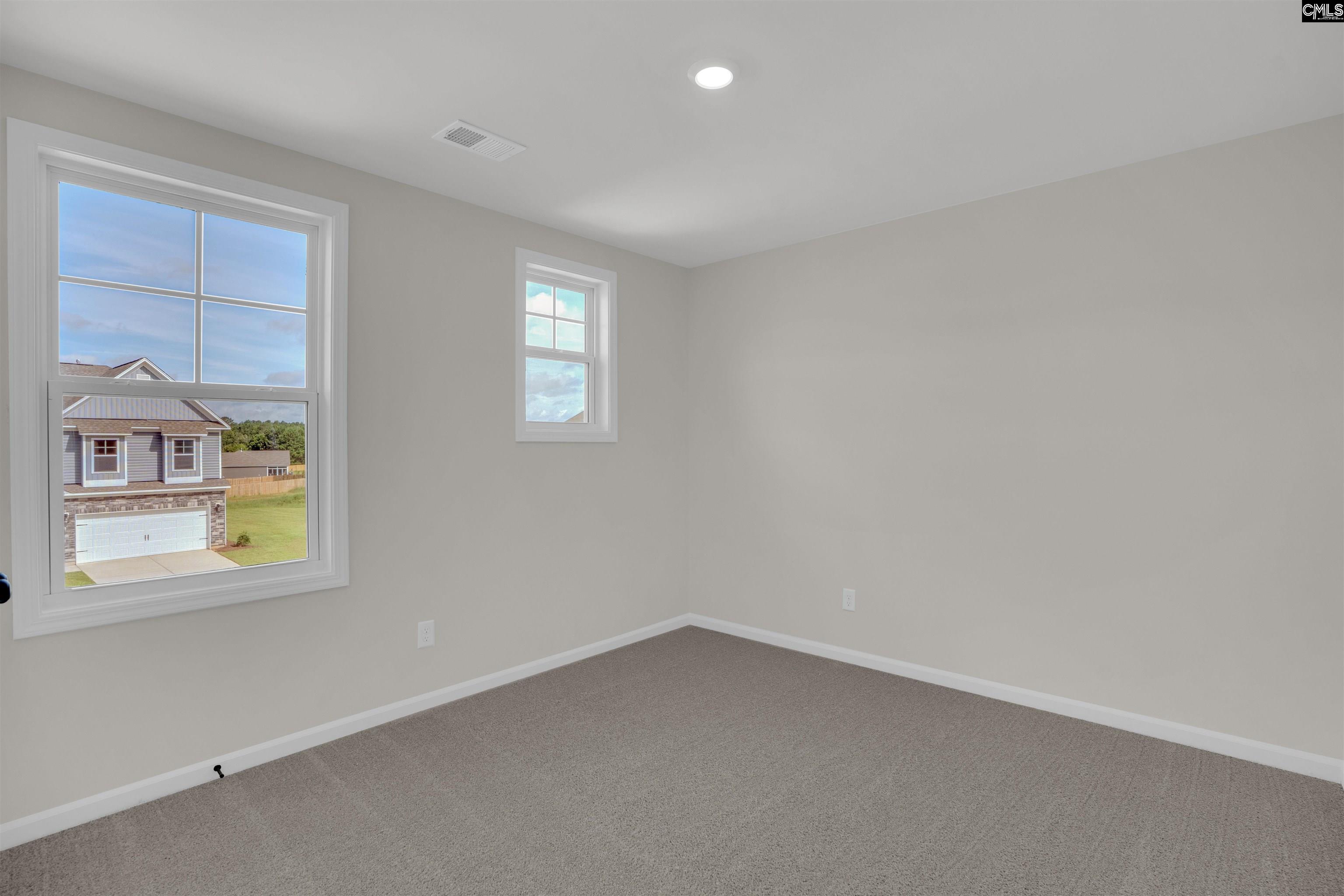 632 Old Charleston Road Pelion, SC 29123