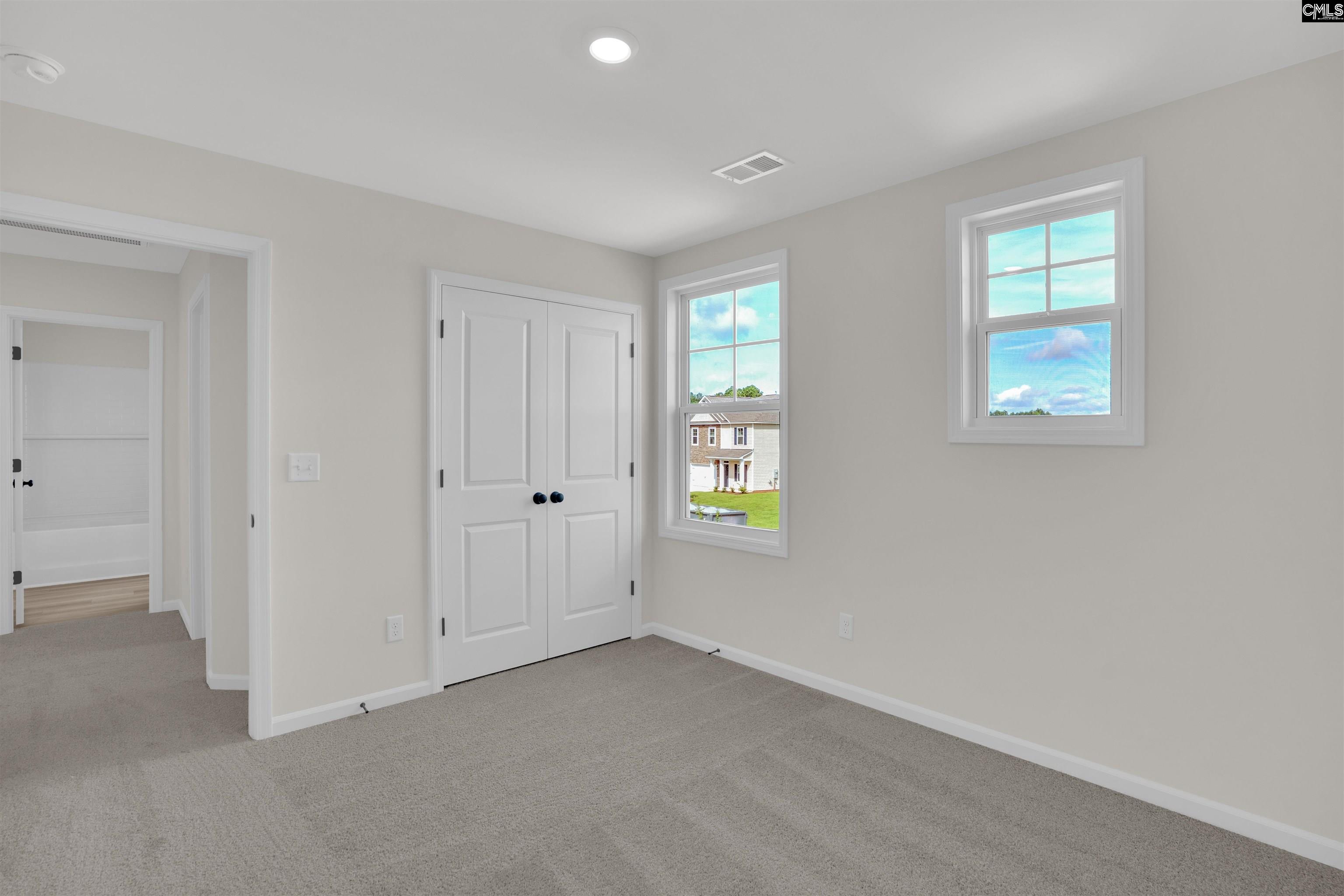 632 Old Charleston Road Pelion, SC 29123