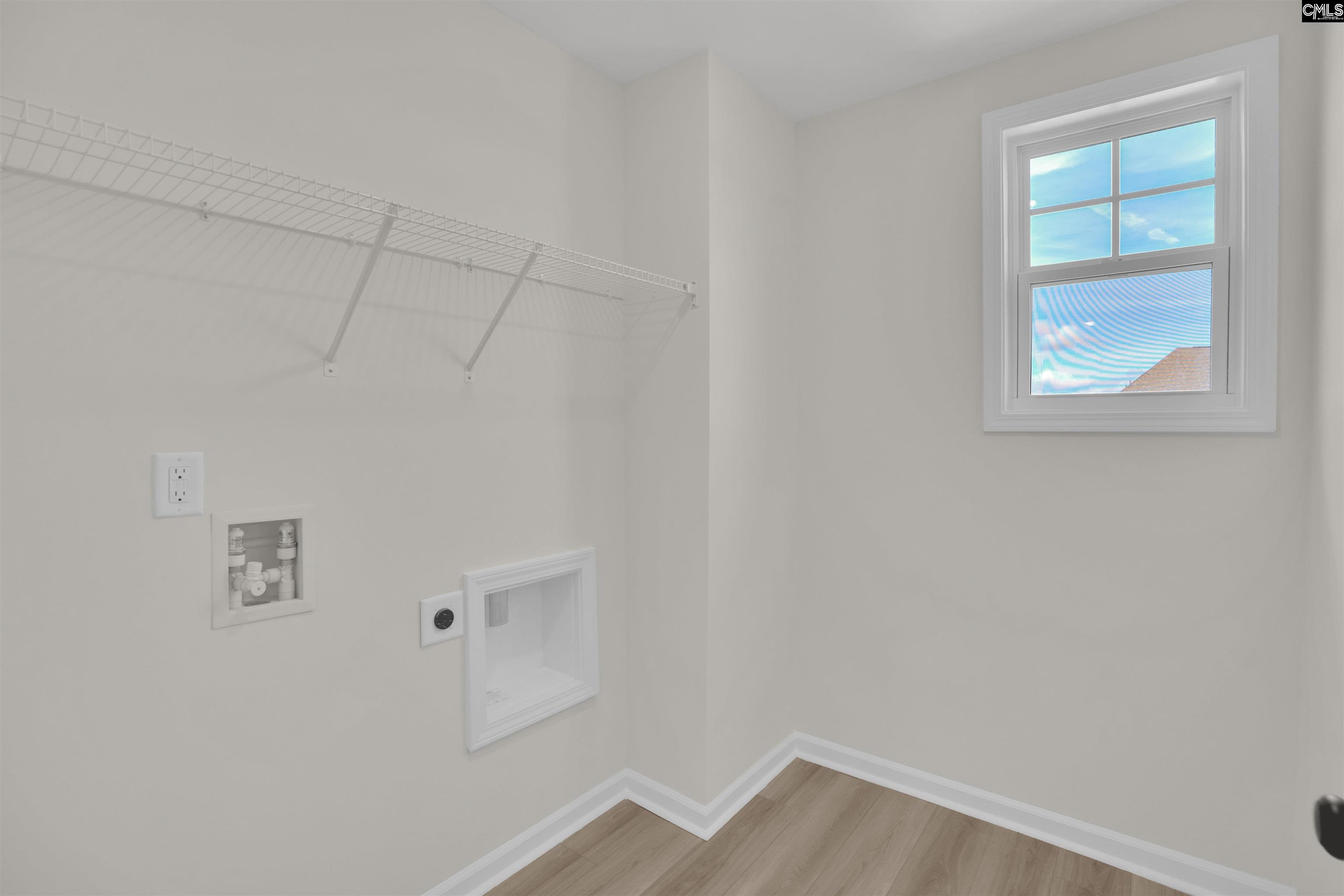 632 Old Charleston Road Pelion, SC 29123