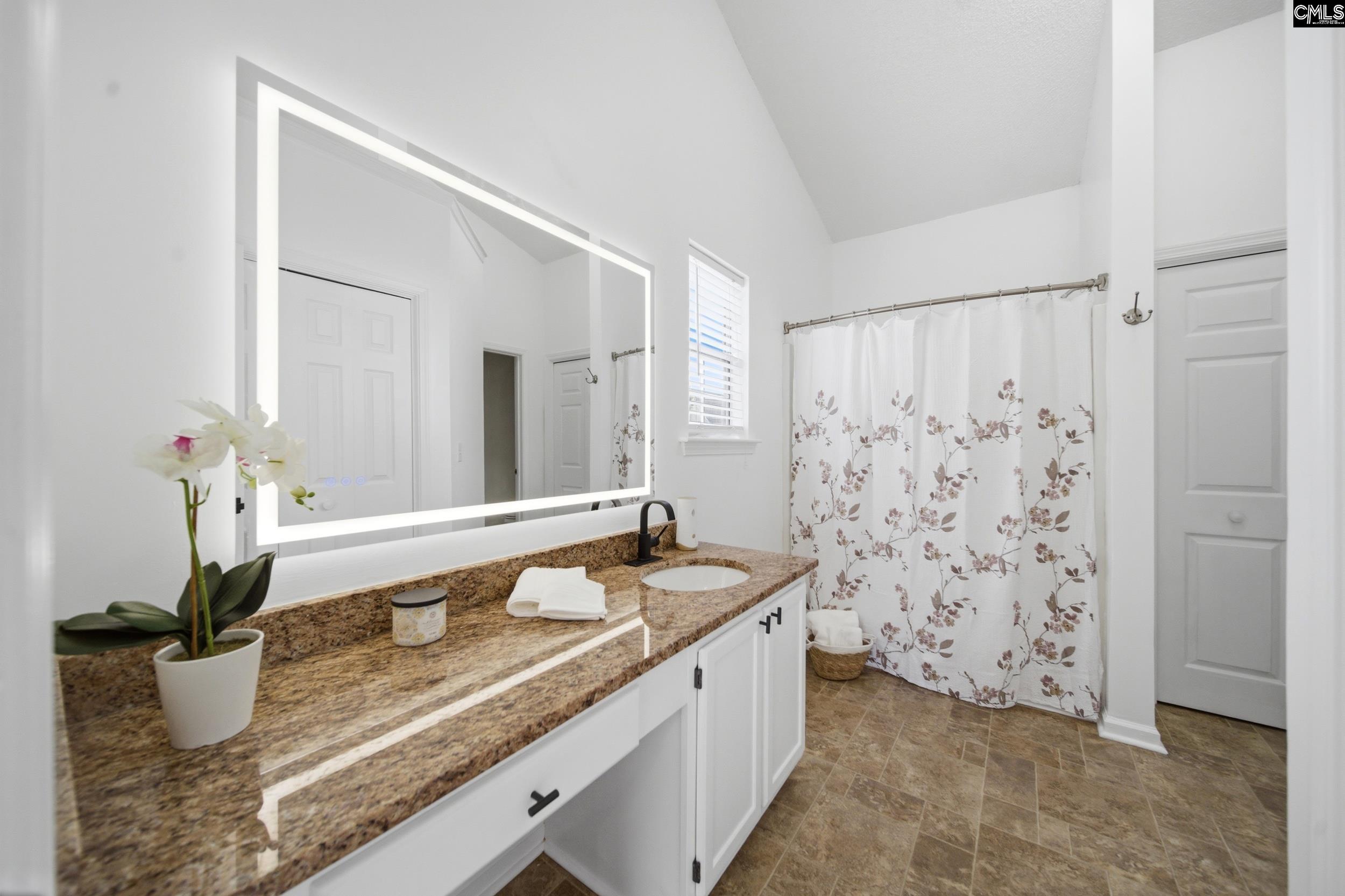 9 Cobblestone Court Columbia, SC 29229