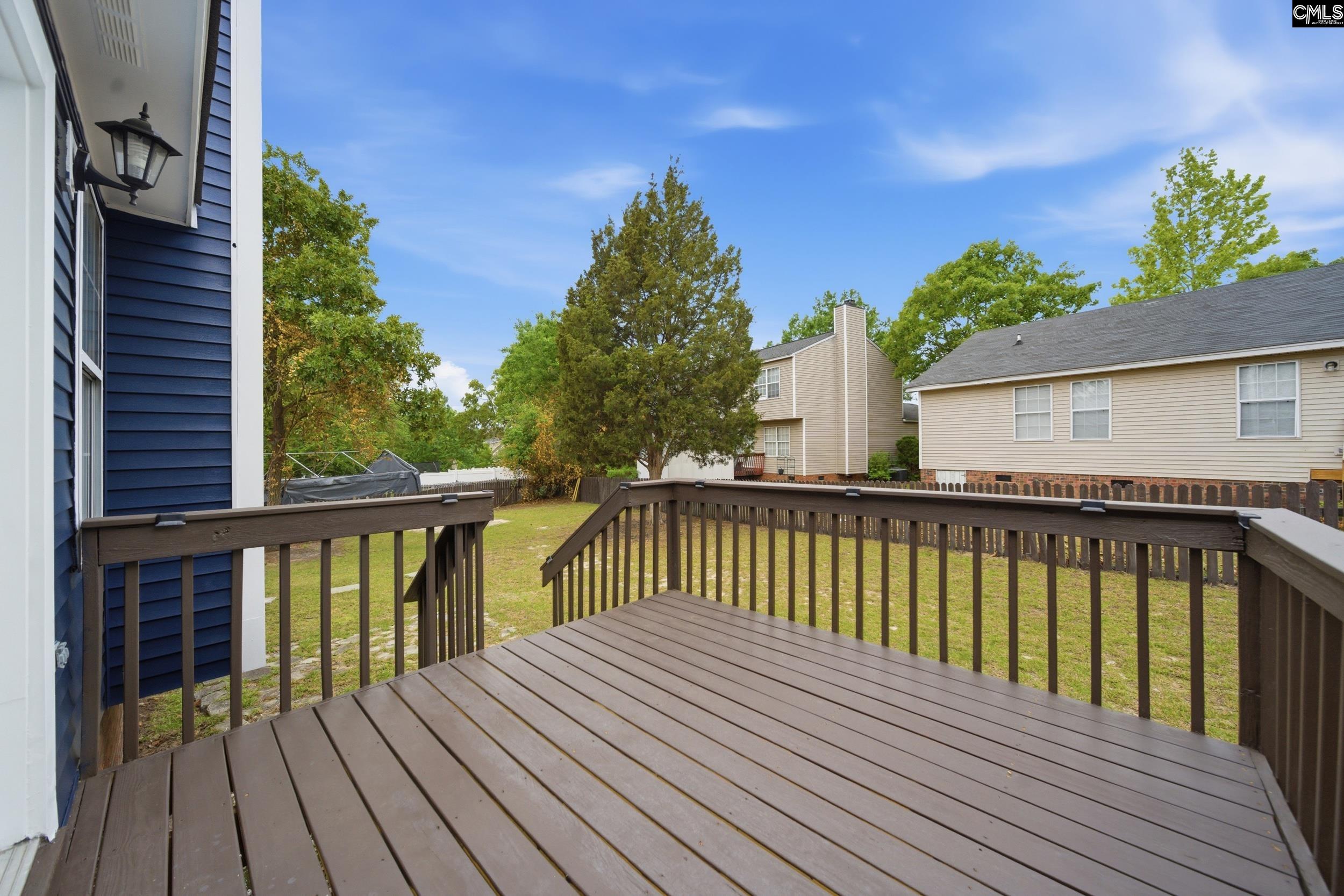 9 Cobblestone Court Columbia, SC 29229