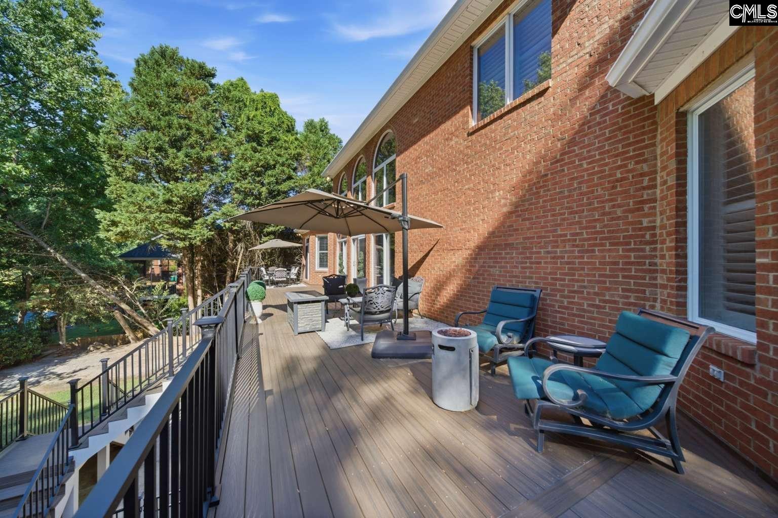 204 Secret Cove Drive Lexington, SC 29072