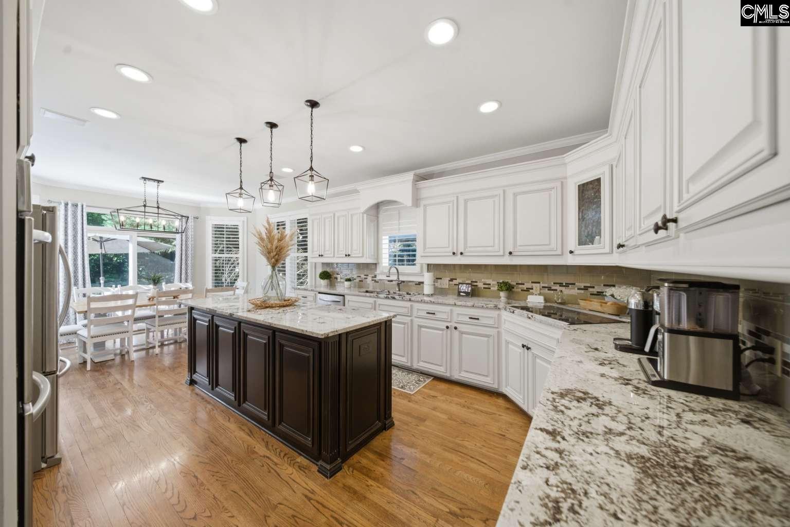 204 Secret Cove Drive Lexington, SC 29072