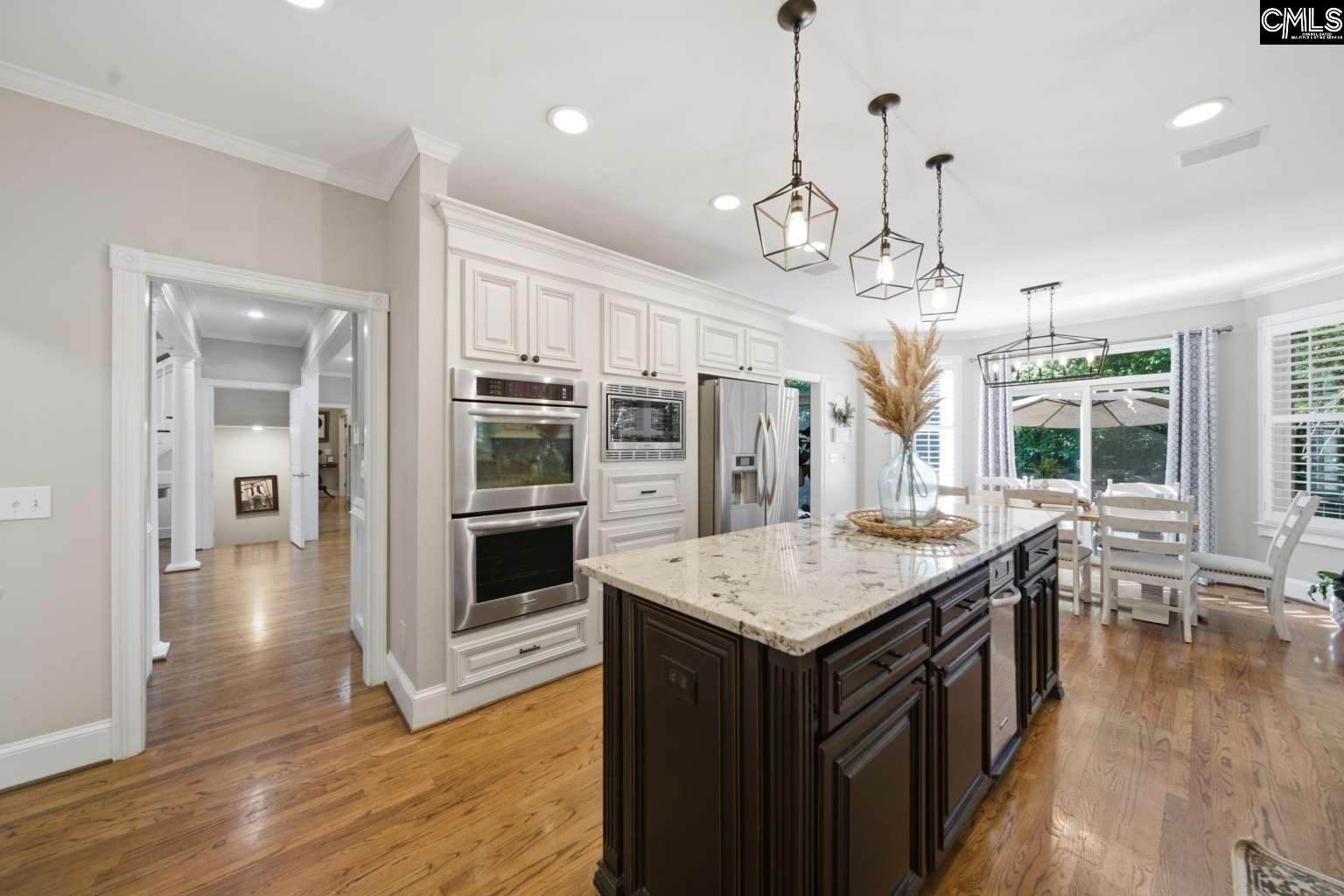 204 Secret Cove Drive Lexington, SC 29072