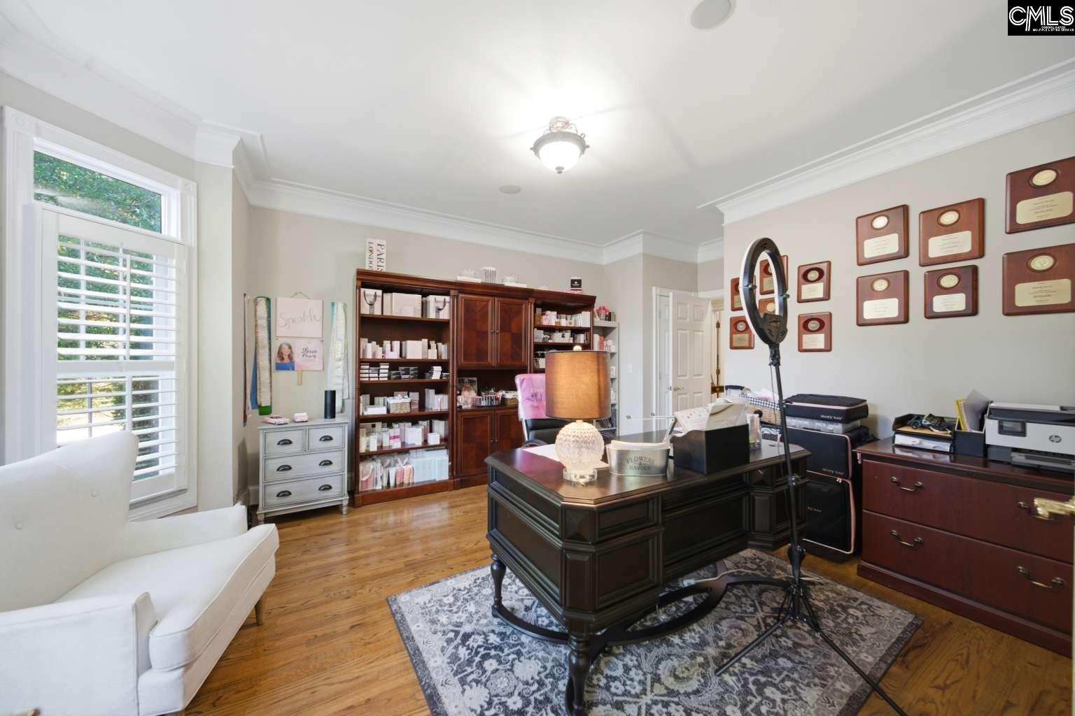 204 Secret Cove Drive Lexington, SC 29072