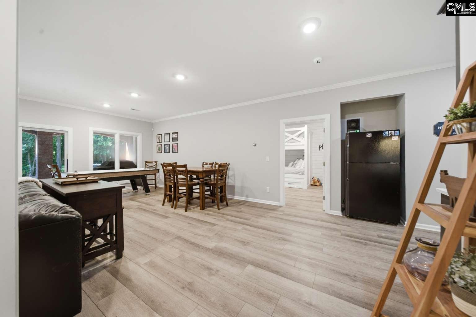 204 Secret Cove Drive Lexington, SC 29072