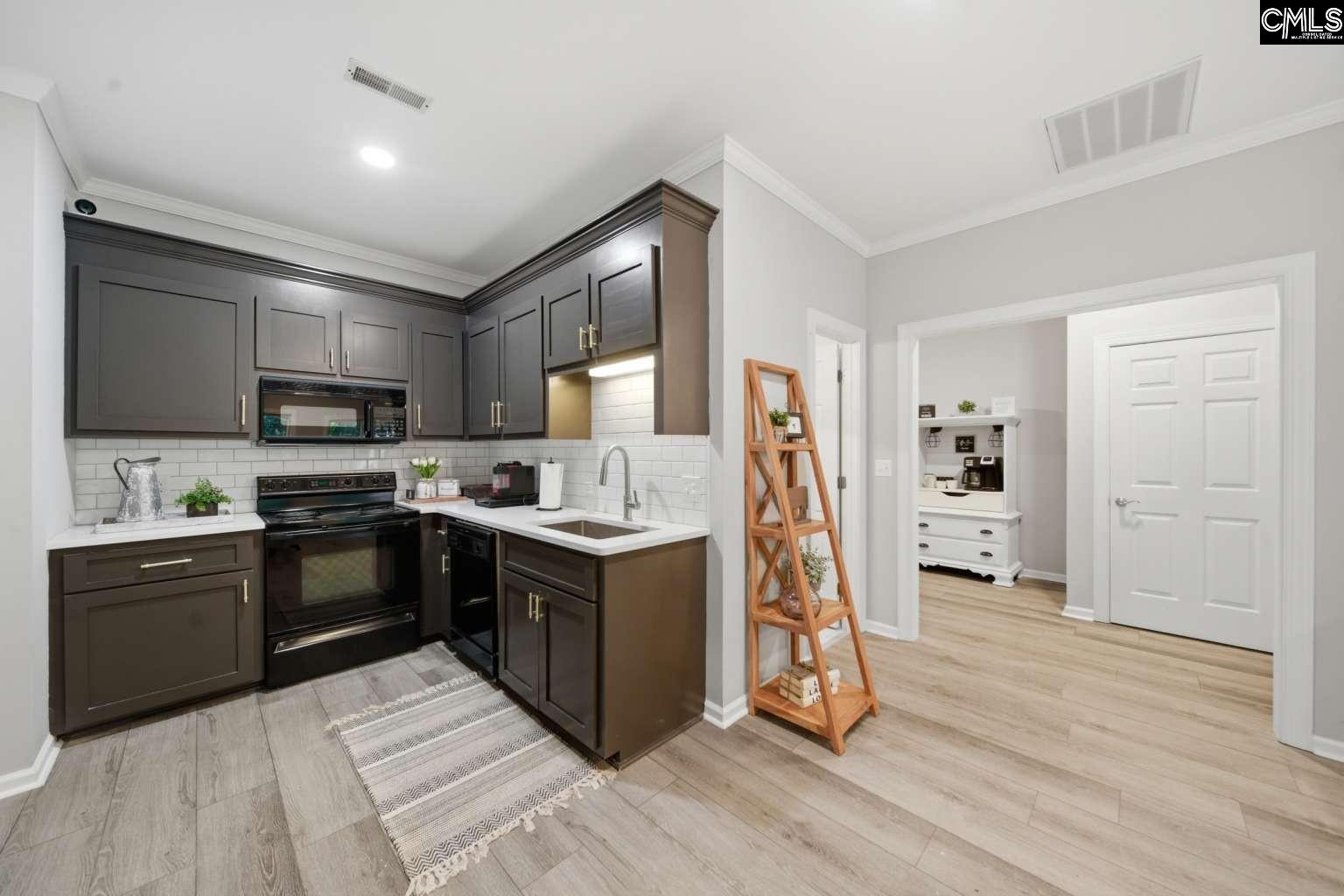 204 Secret Cove Drive Lexington, SC 29072