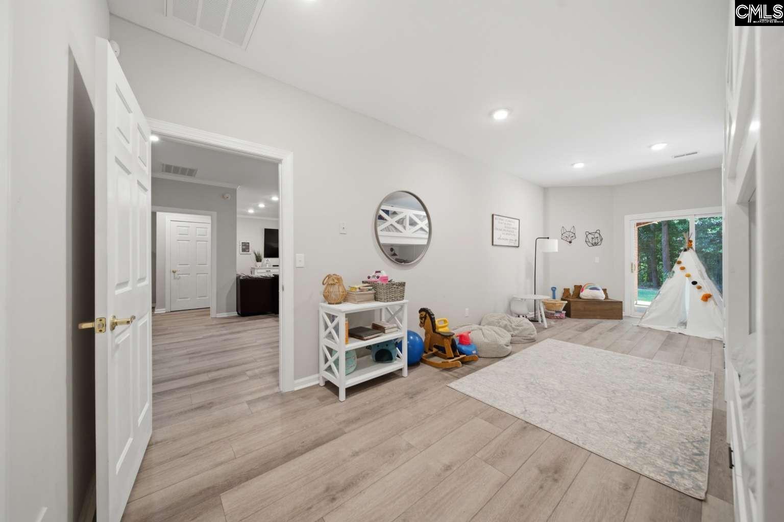 204 Secret Cove Drive Lexington, SC 29072