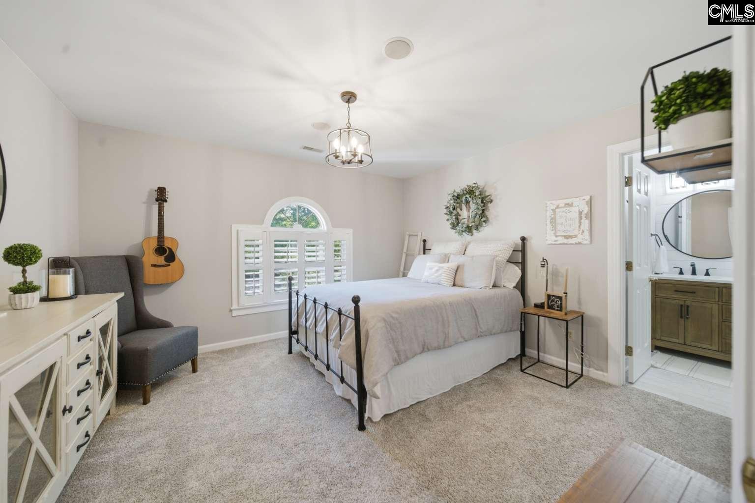 204 Secret Cove Drive Lexington, SC 29072