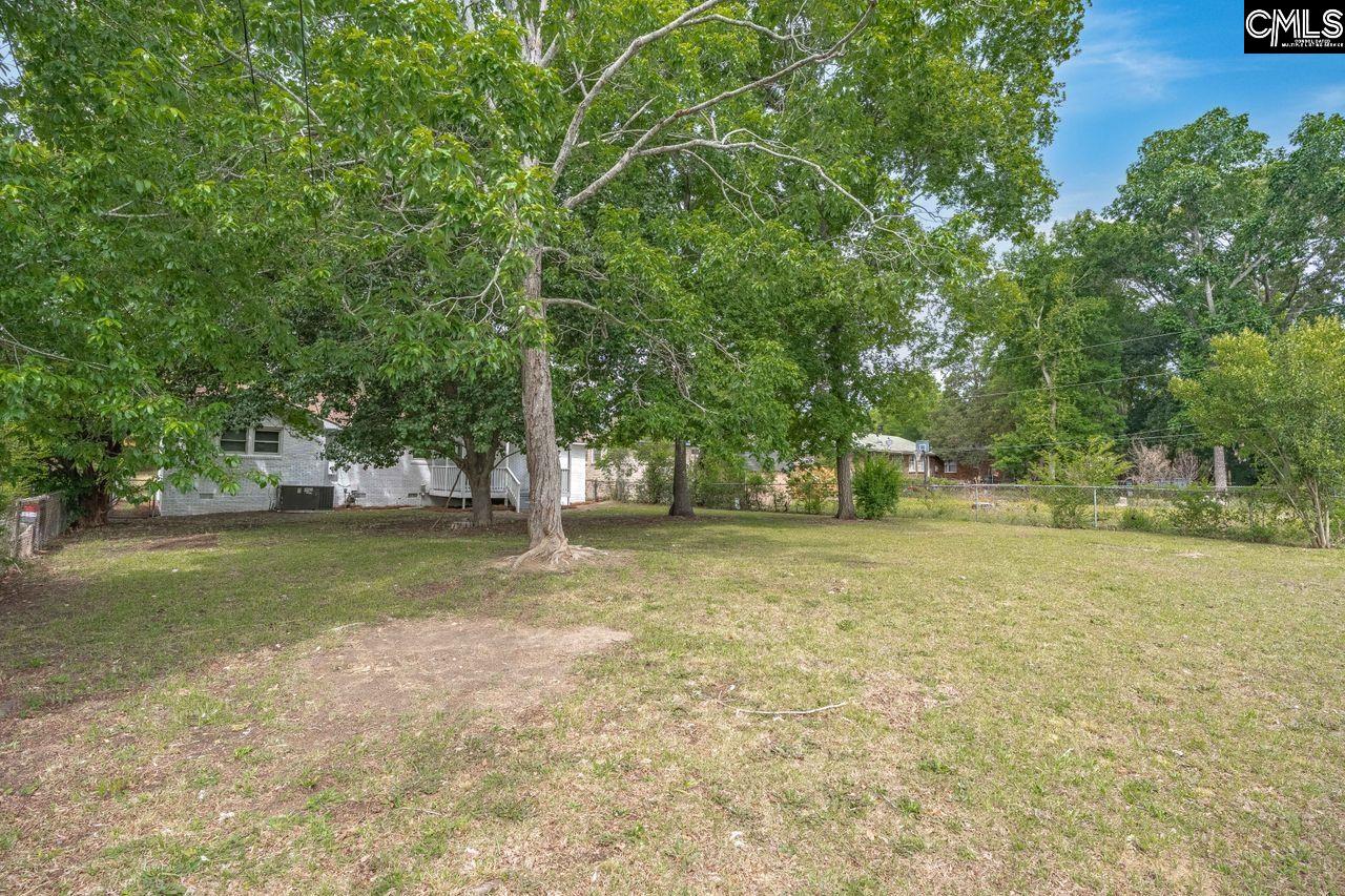 213 Crestmore Drive Columbia, SC 29209