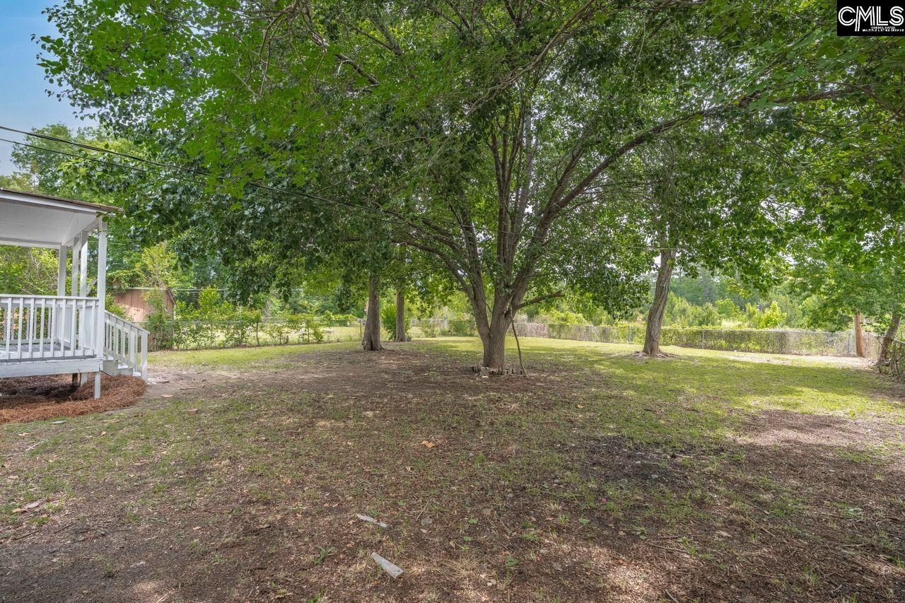 213 Crestmore Drive Columbia, SC 29209