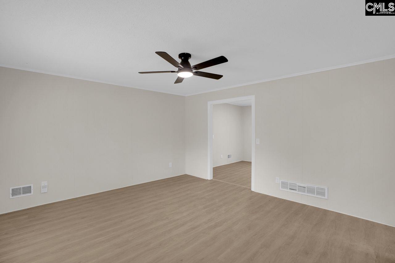 213 Crestmore Drive Columbia, SC 29209