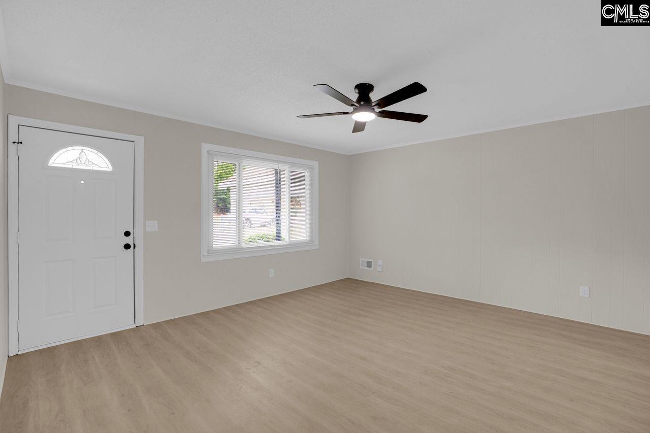 213 Crestmore Drive Columbia, SC 29209