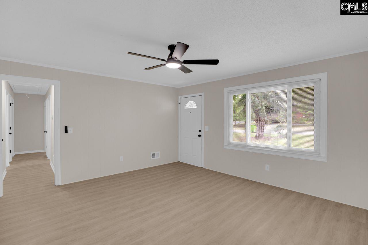 213 Crestmore Drive Columbia, SC 29209
