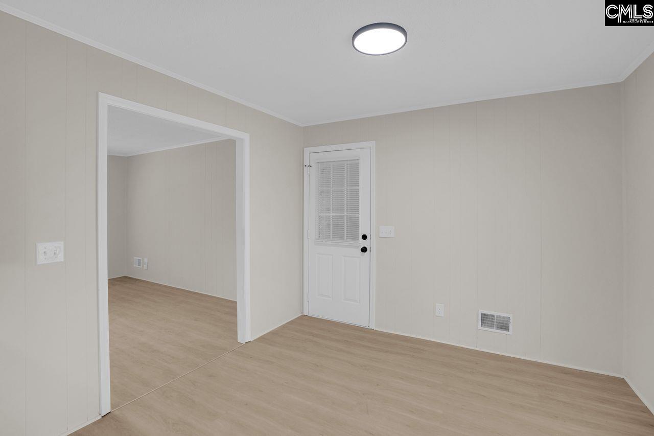 213 Crestmore Drive Columbia, SC 29209