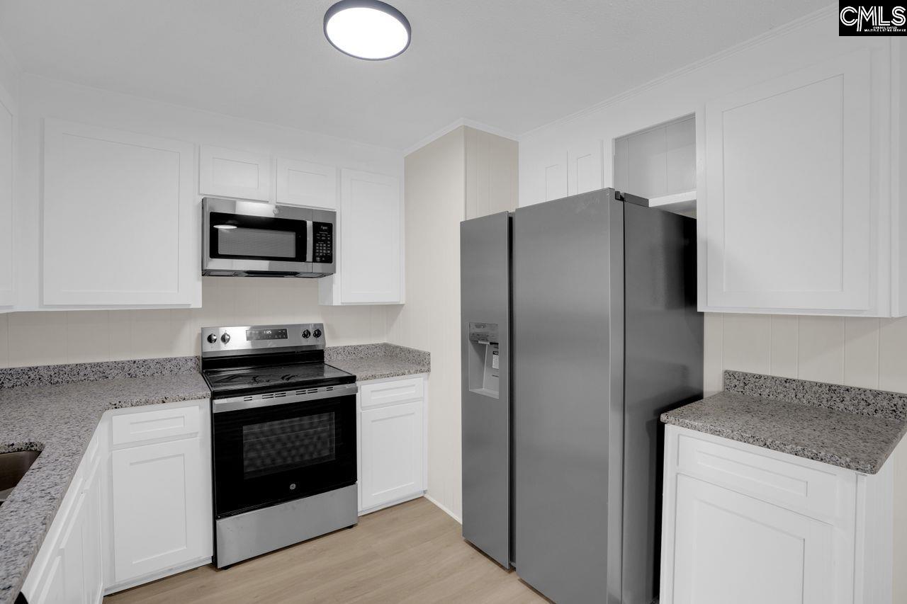 213 Crestmore Drive Columbia, SC 29209