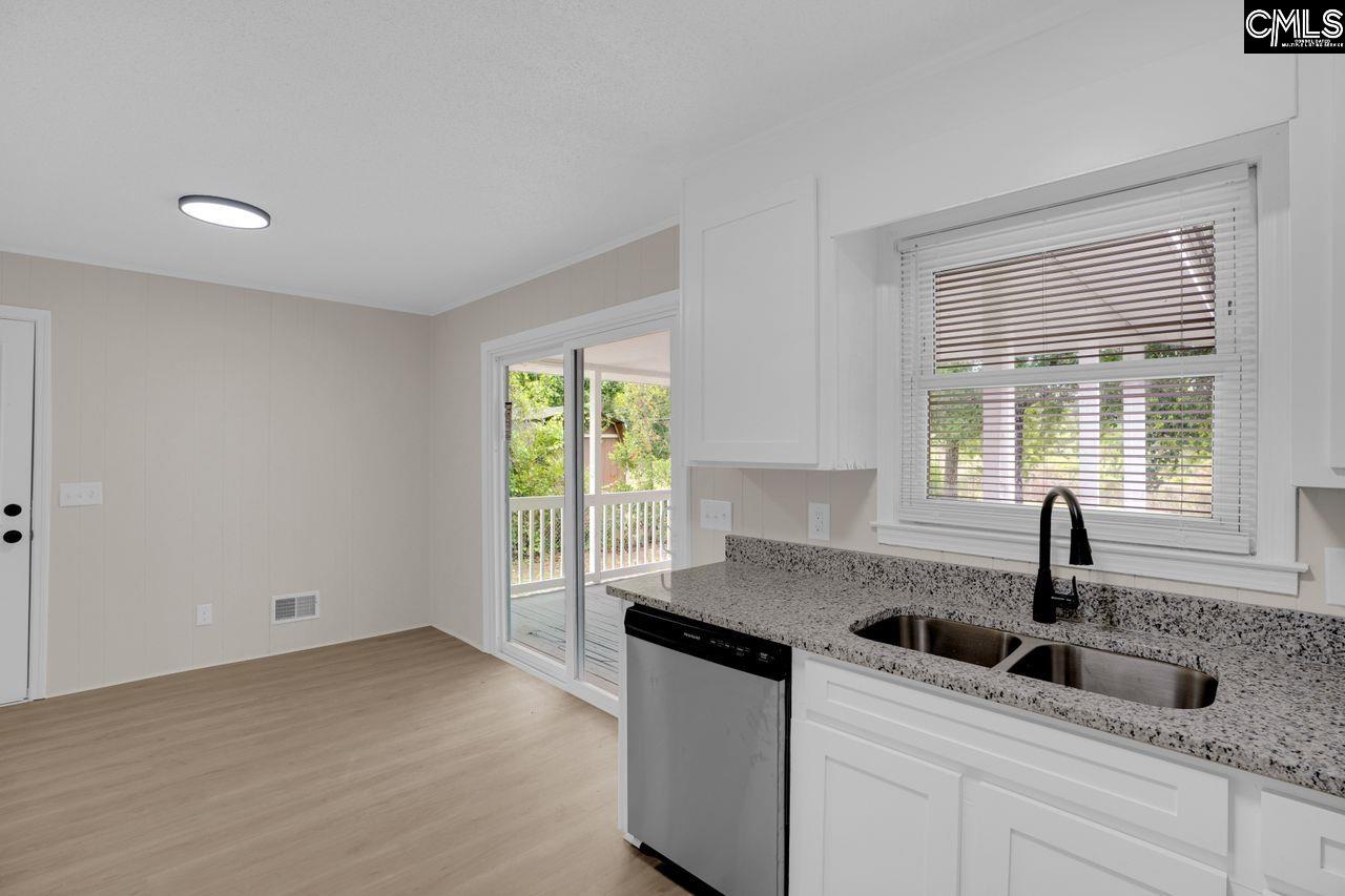 213 Crestmore Drive Columbia, SC 29209