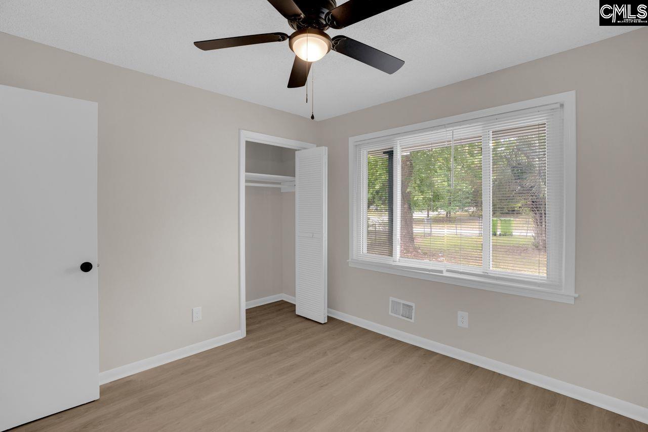 213 Crestmore Drive Columbia, SC 29209