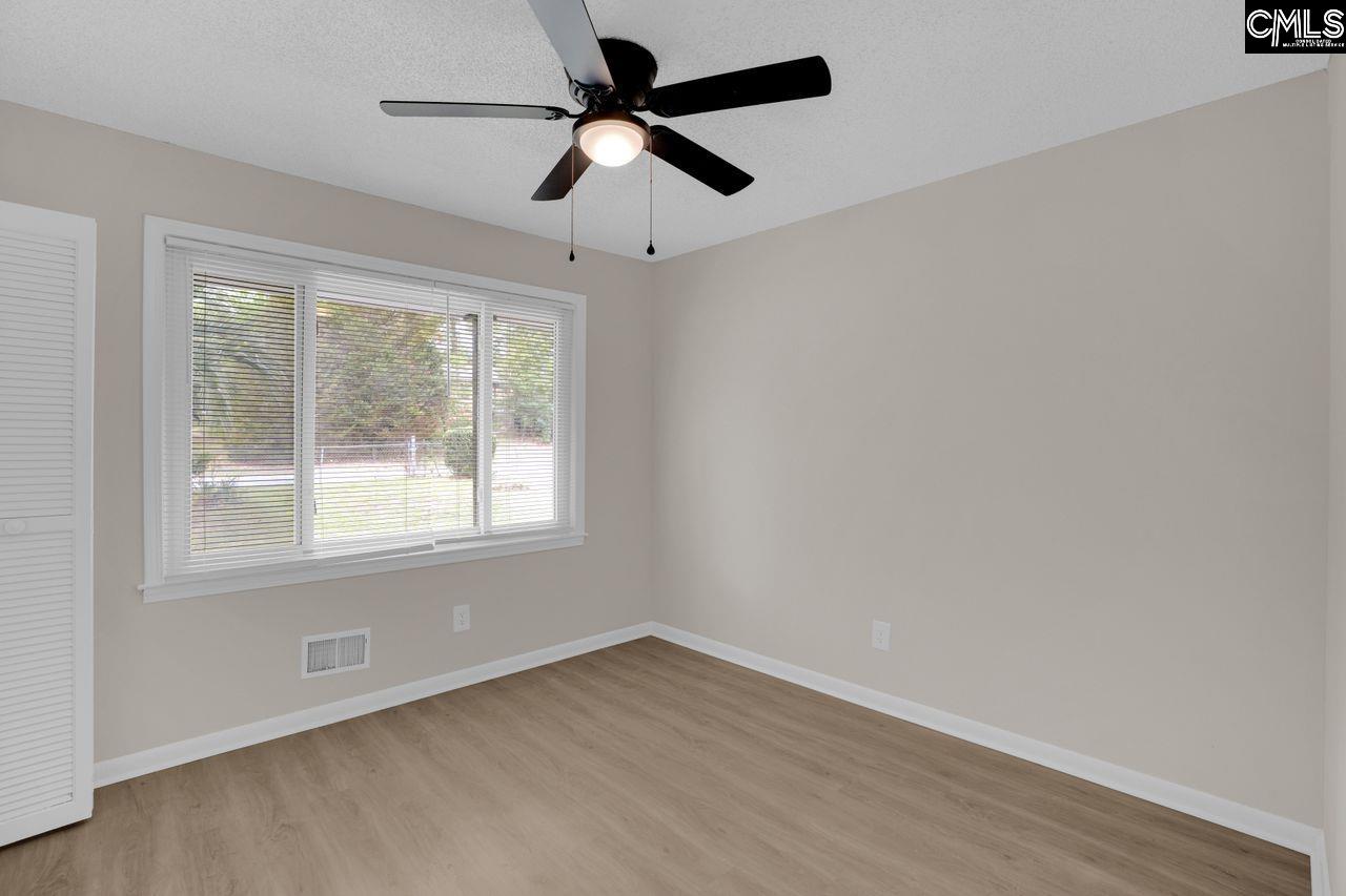 213 Crestmore Drive Columbia, SC 29209