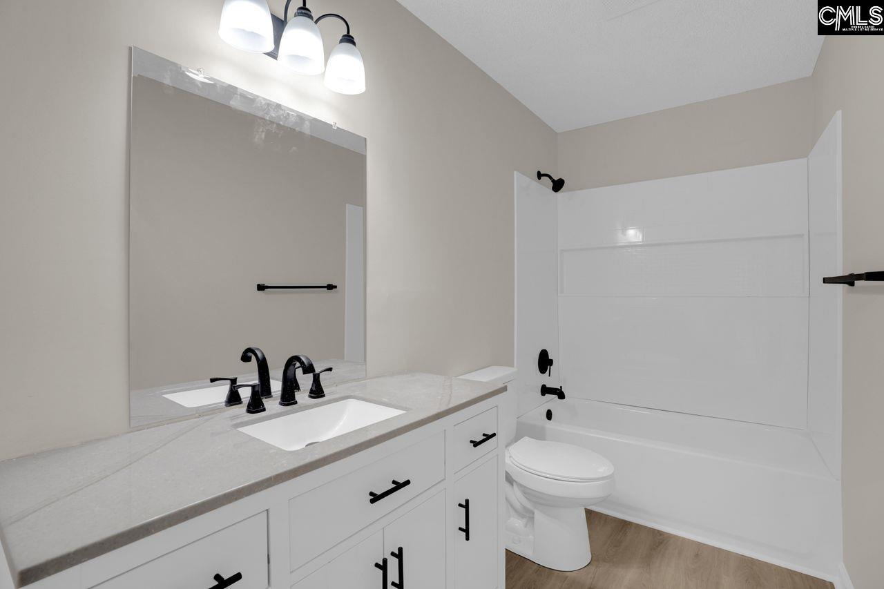 213 Crestmore Drive Columbia, SC 29209