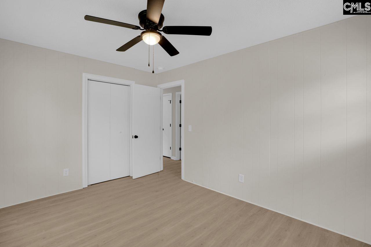 213 Crestmore Drive Columbia, SC 29209