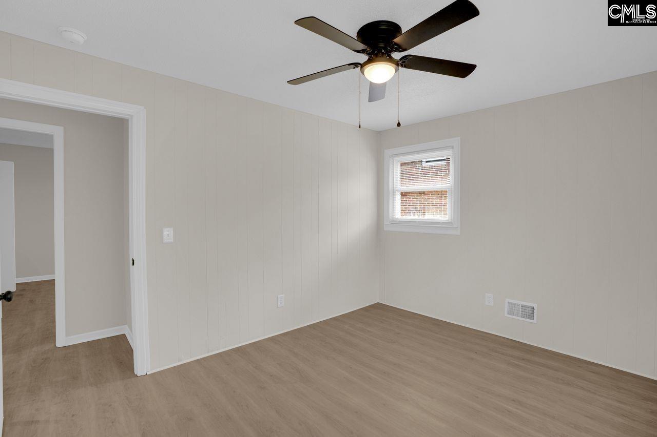 213 Crestmore Drive Columbia, SC 29209