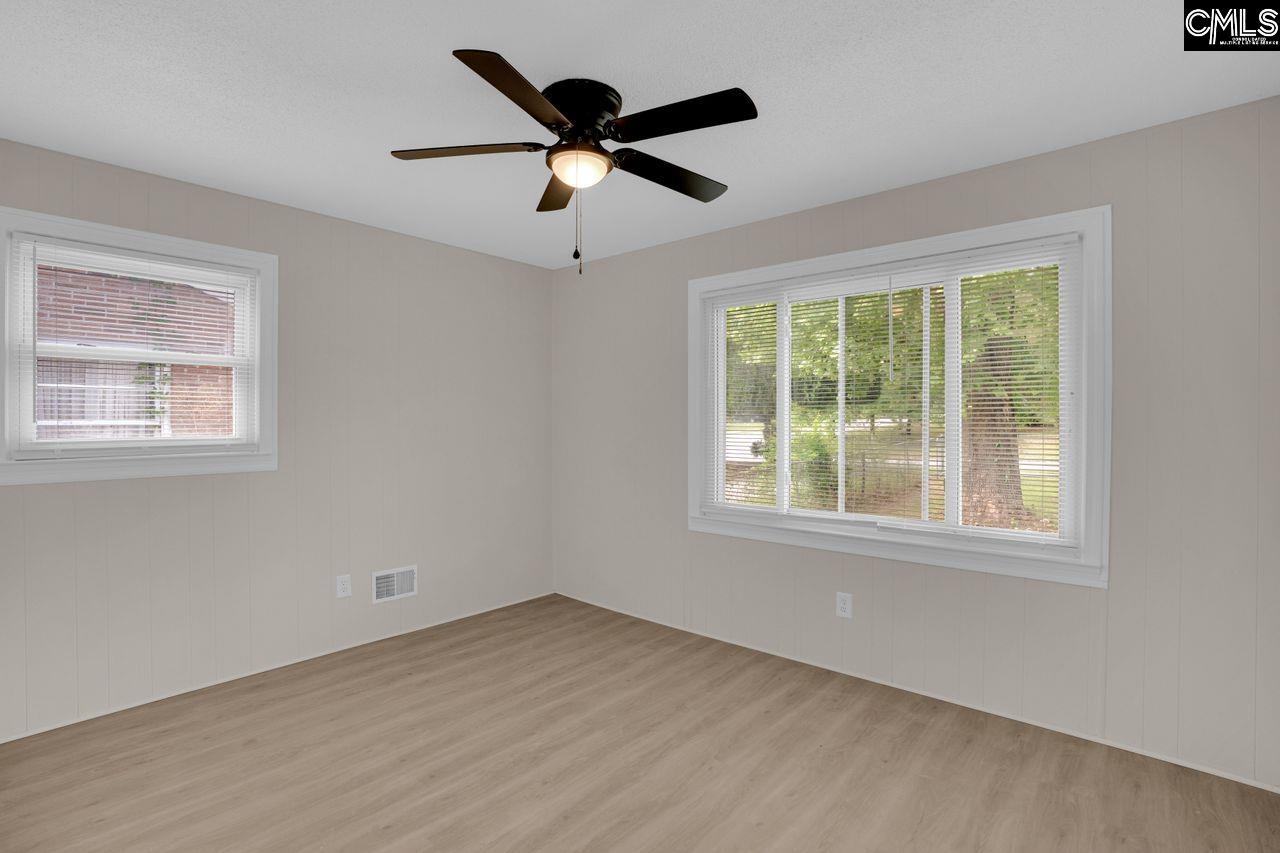 213 Crestmore Drive Columbia, SC 29209