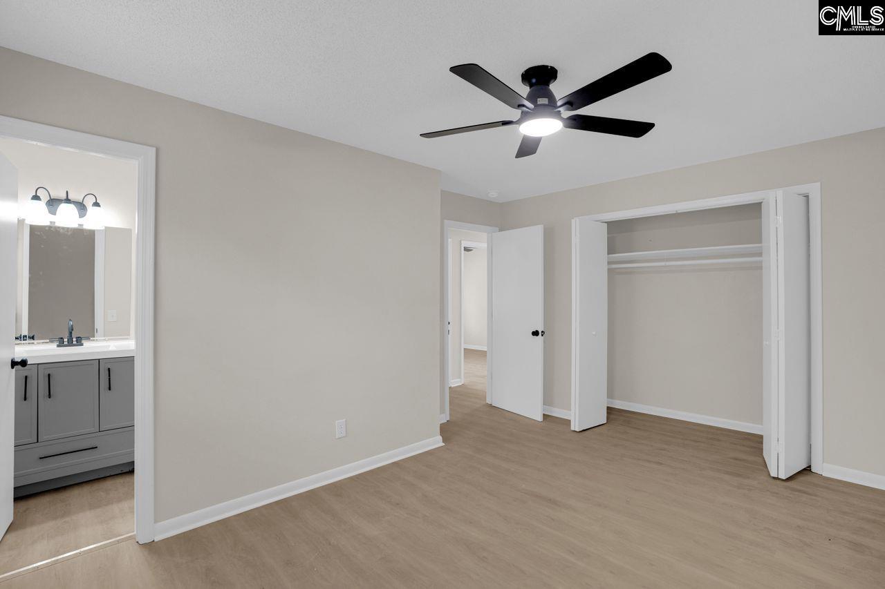 213 Crestmore Drive Columbia, SC 29209