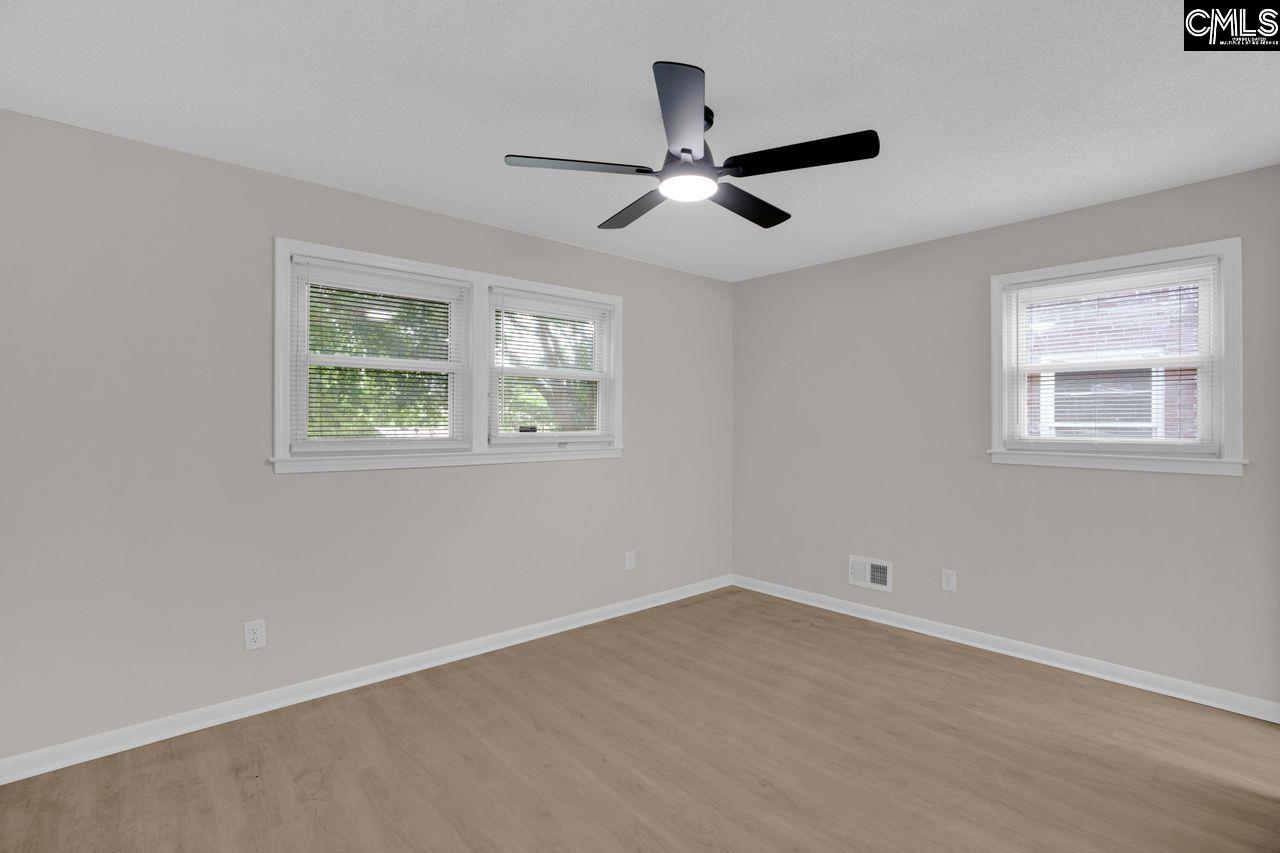 213 Crestmore Drive Columbia, SC 29209