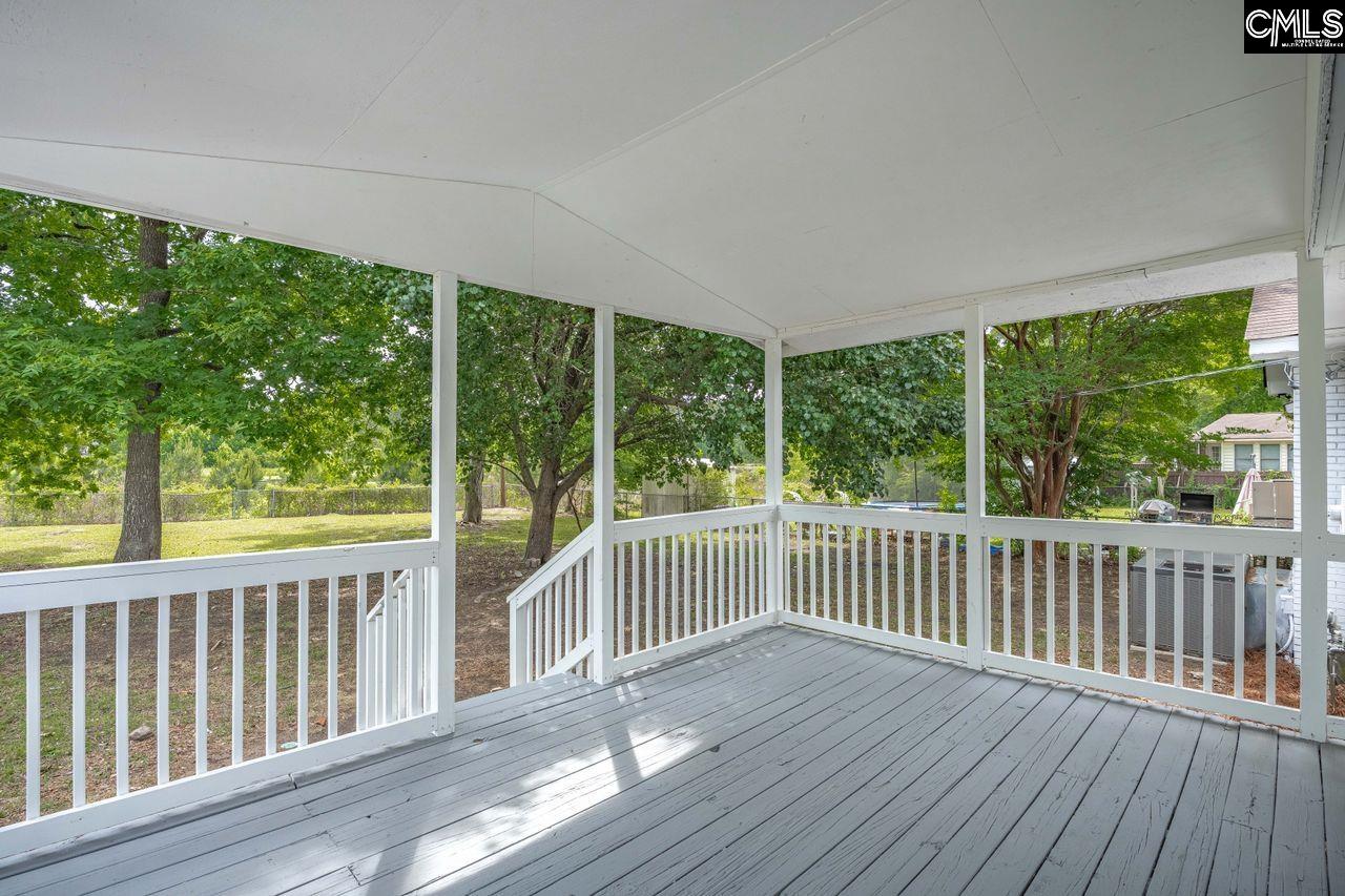 213 Crestmore Drive Columbia, SC 29209