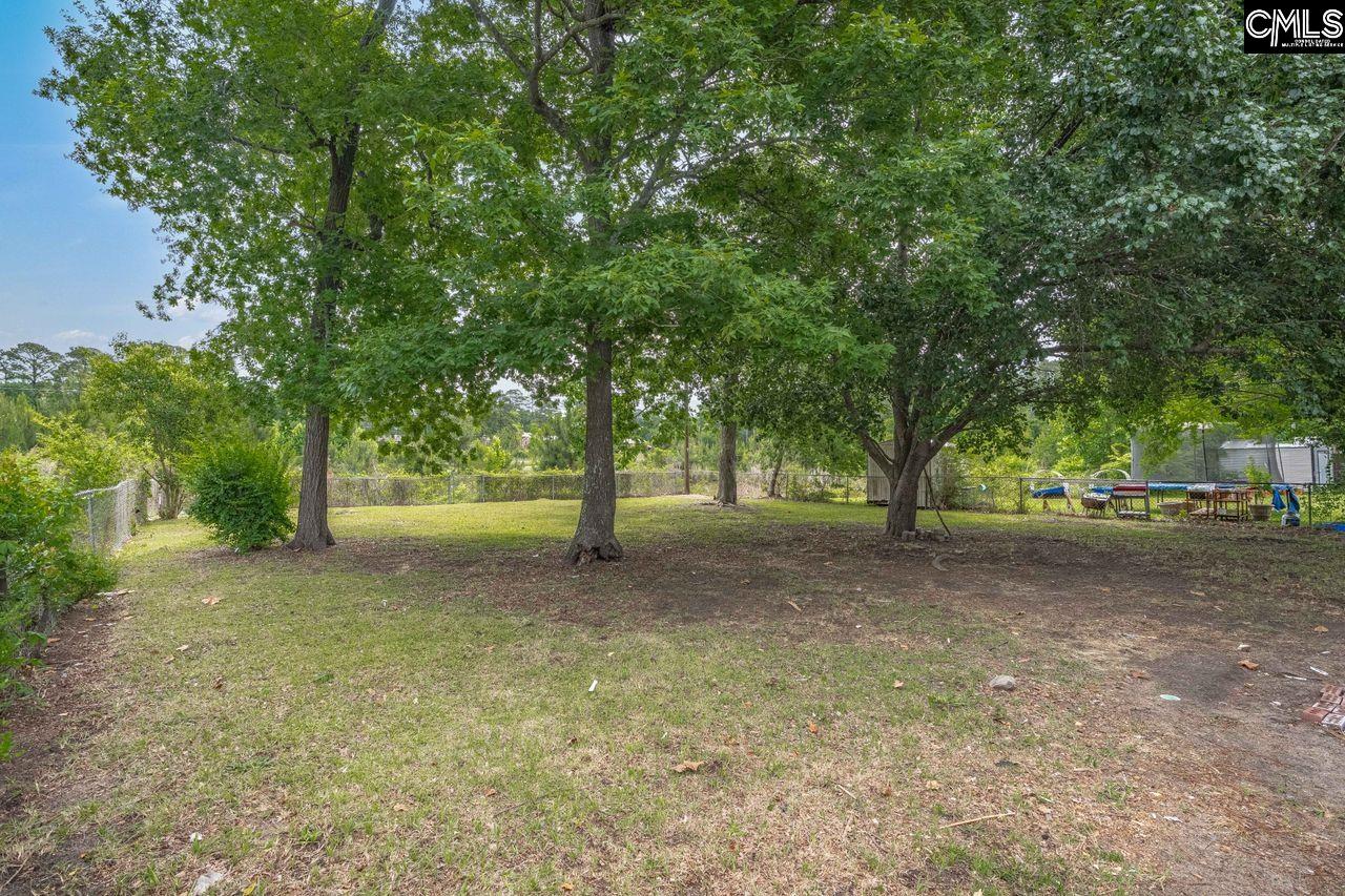 213 Crestmore Drive Columbia, SC 29209